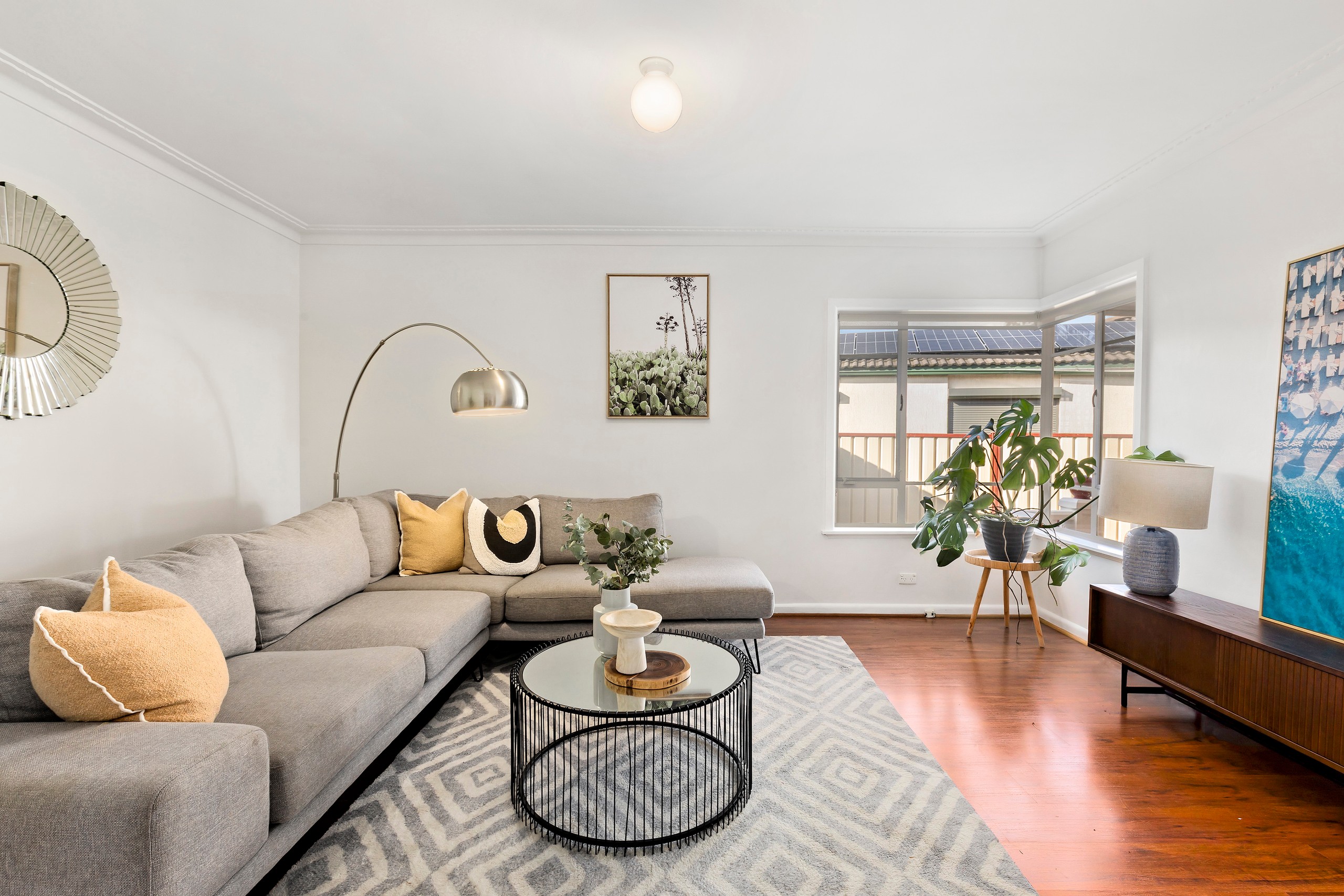 62 James Street, St Albans, VIC 3021