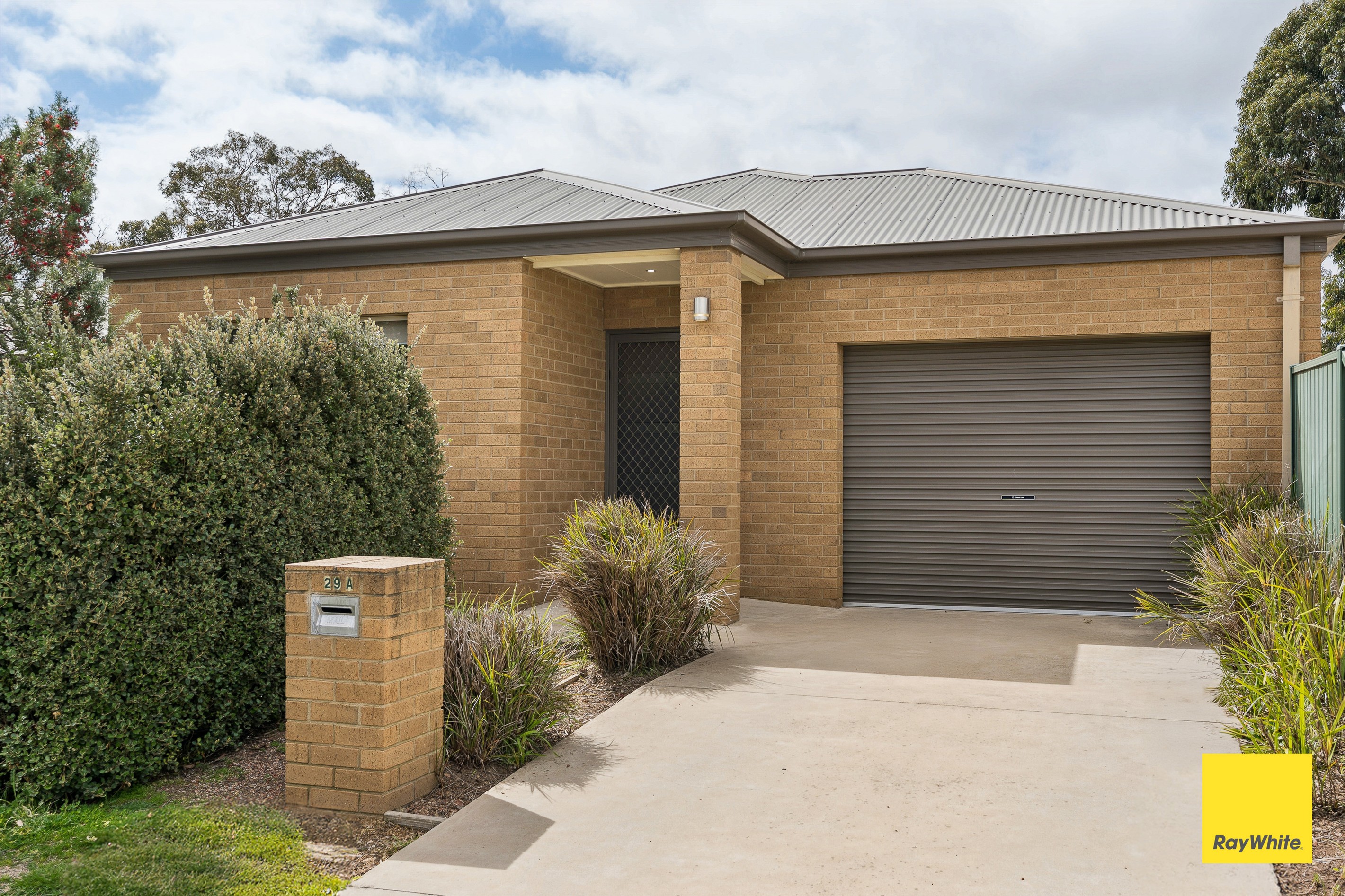 29A Brazier Street, Eaglehawk, VIC 3556