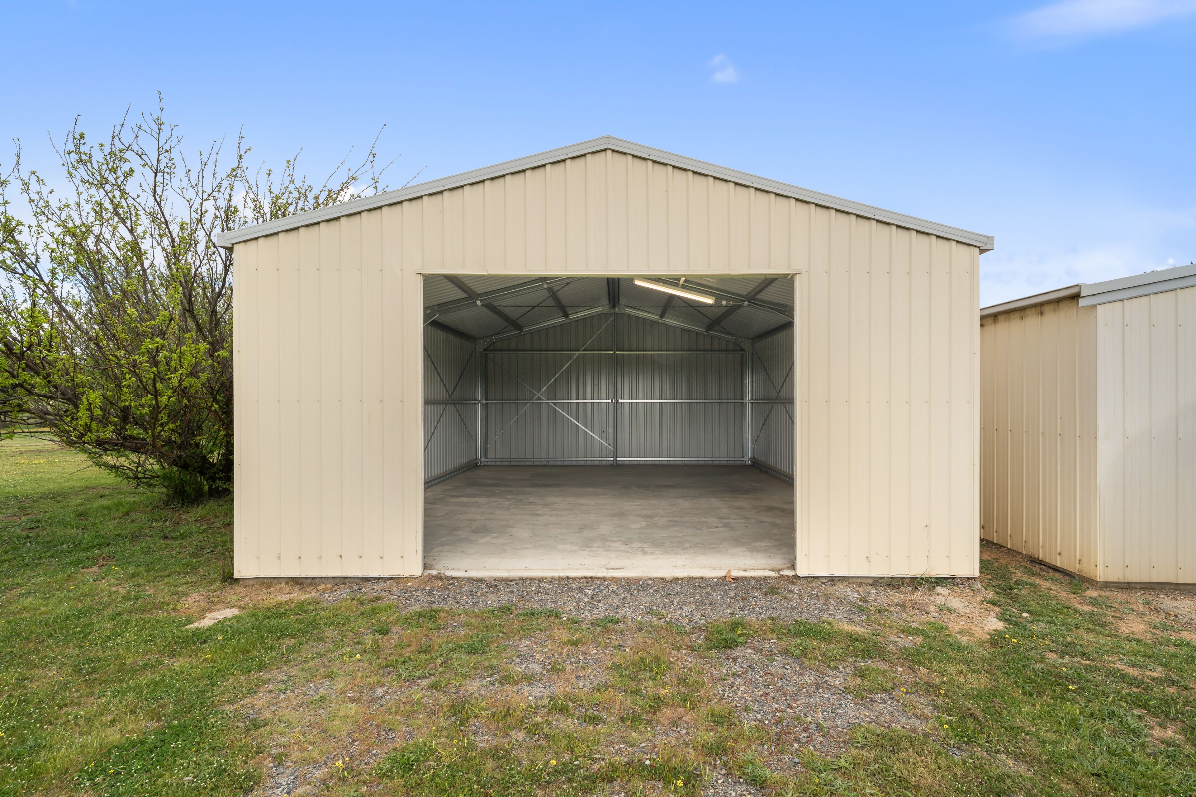 64 Lintott Lane — photo 16 of 22