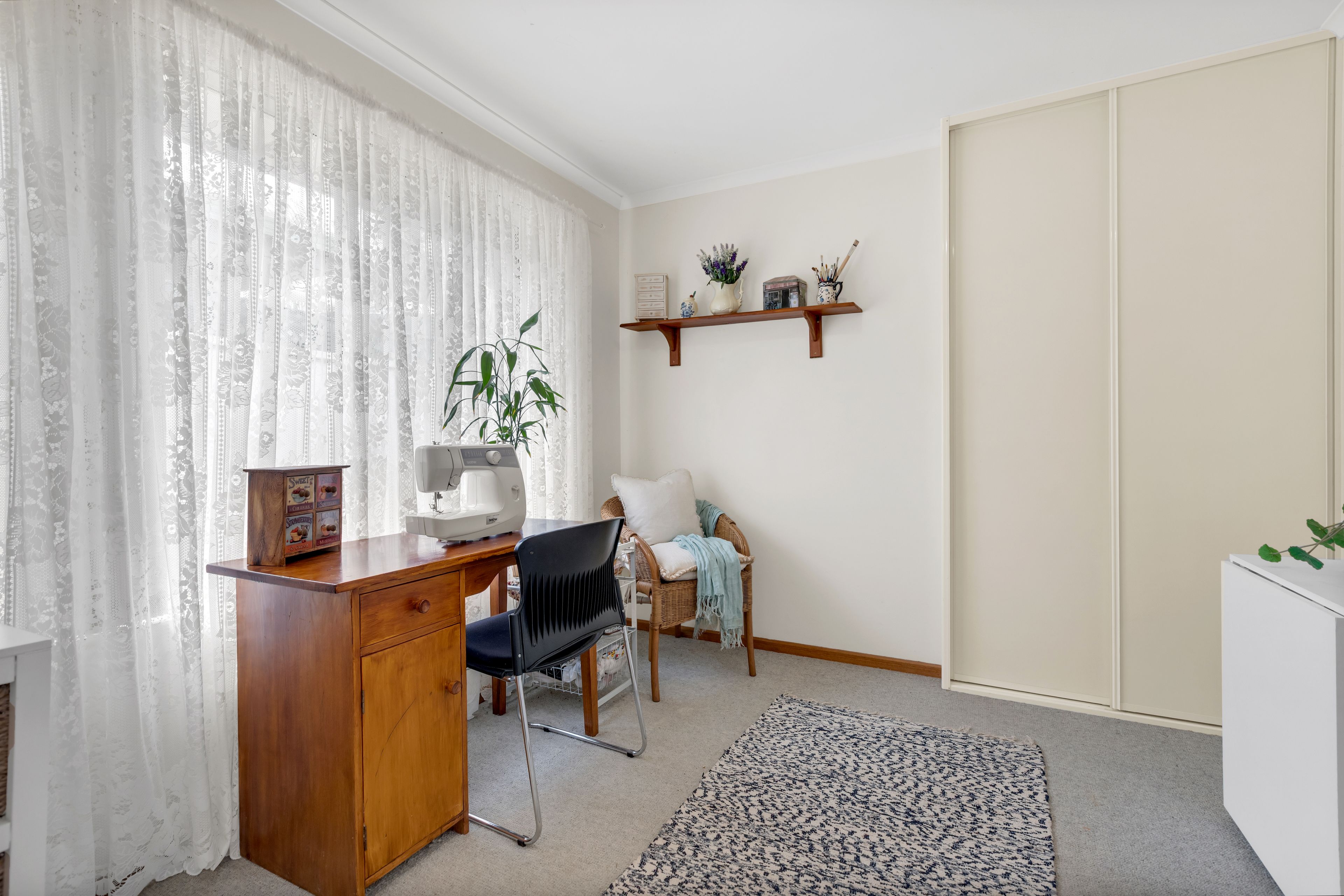 40 Browne Circuit — photo 17 of 27
