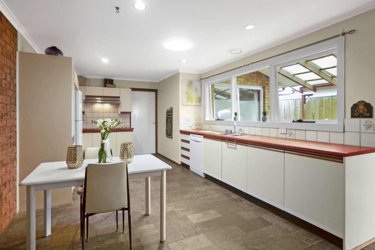 27B Rowes Road, Werribee, VIC 3030