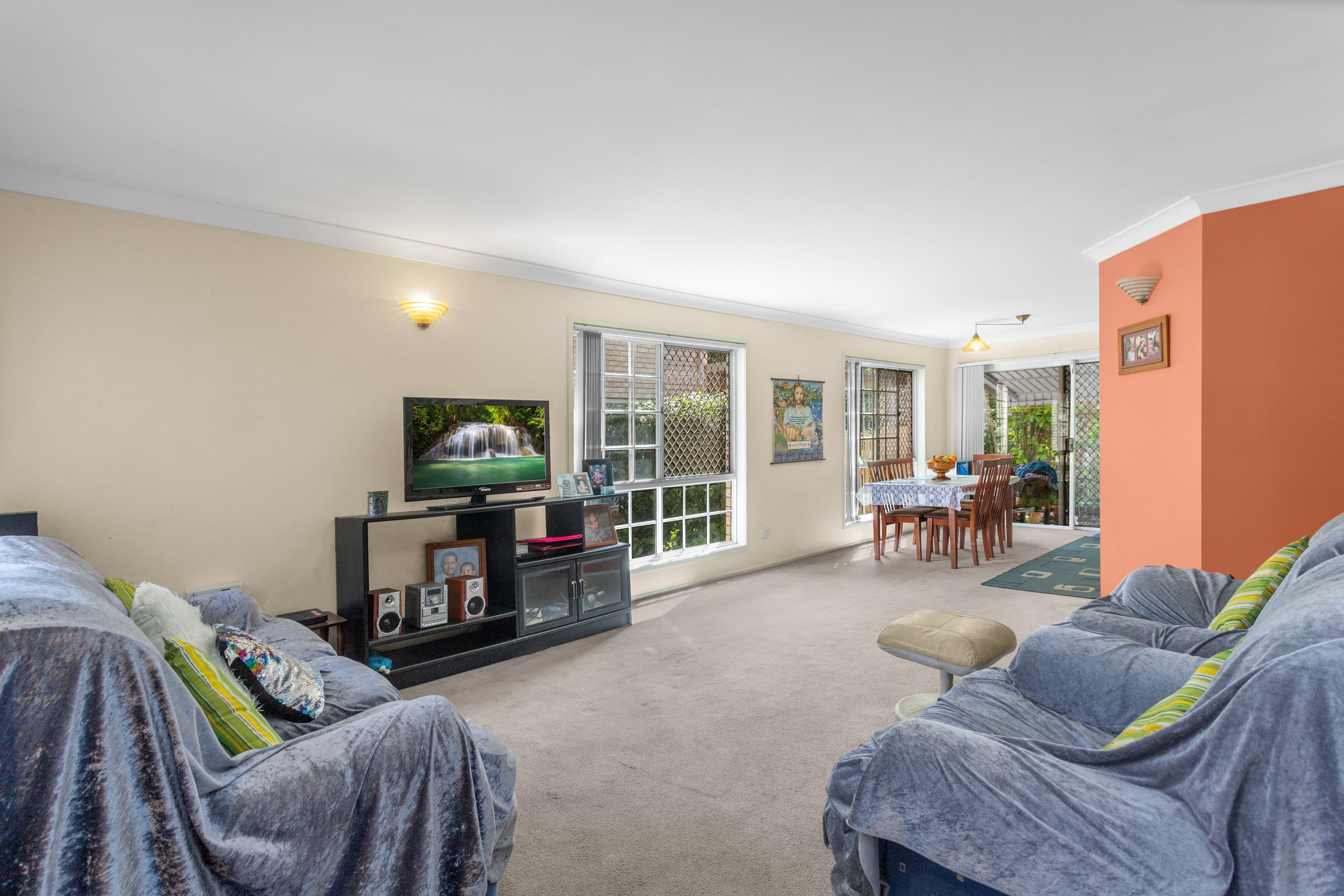9/380 Handford Road, Taigum, QLD 4018