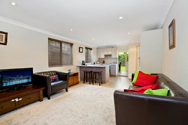 89 Rochford Street, Erskineville, NSW 2043