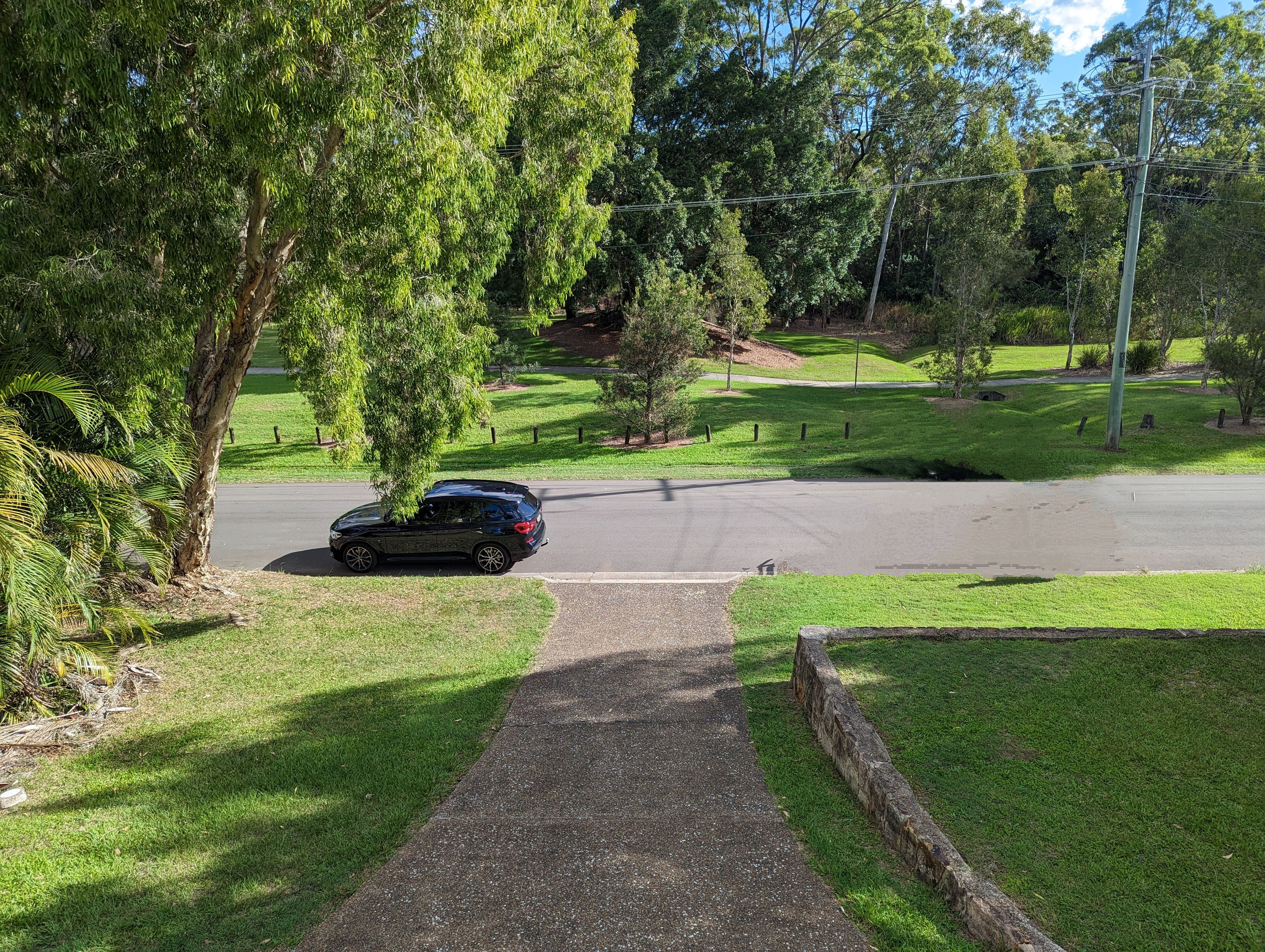 40 Crotona Road, Capalaba, QLD 4157