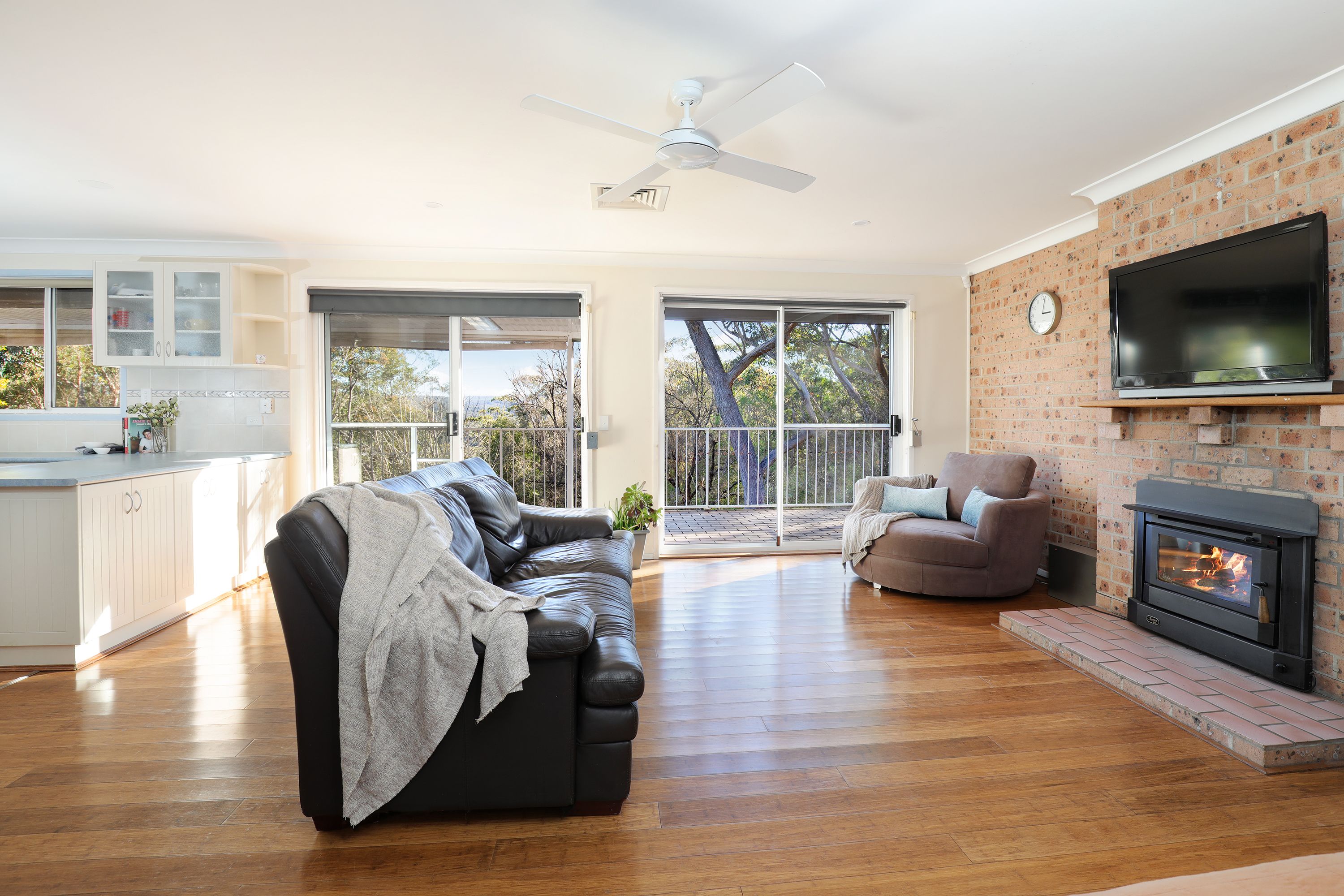 93 Valley Road, Hazelbrook, NSW 2779