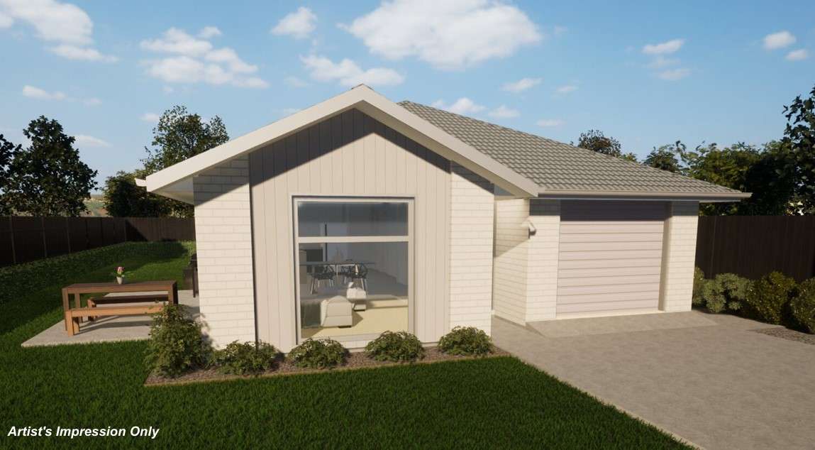 Lot 86 Earlsbrook Subdivision photo 0