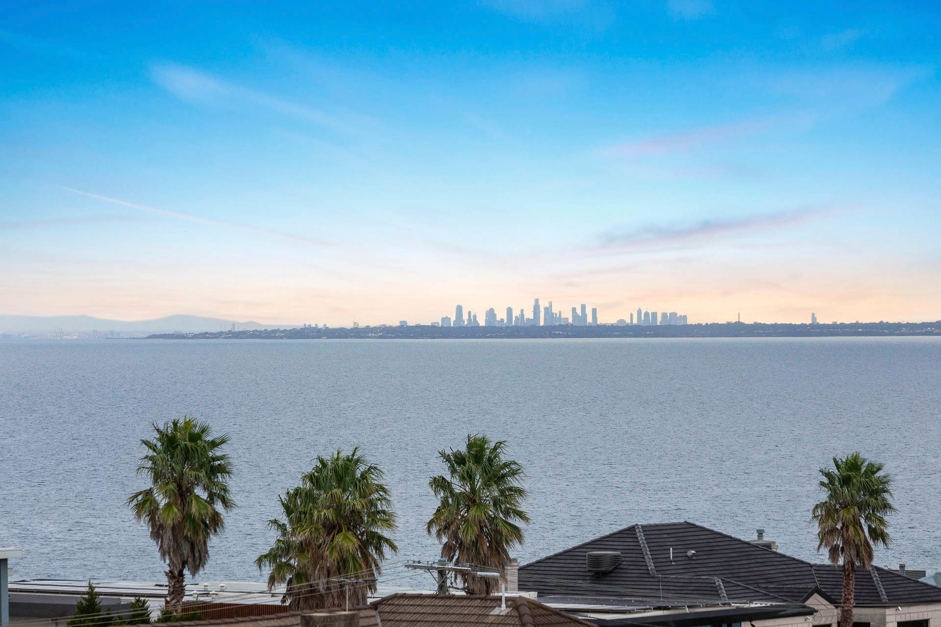 17 Gweno Avenue, Frankston, VIC 3199