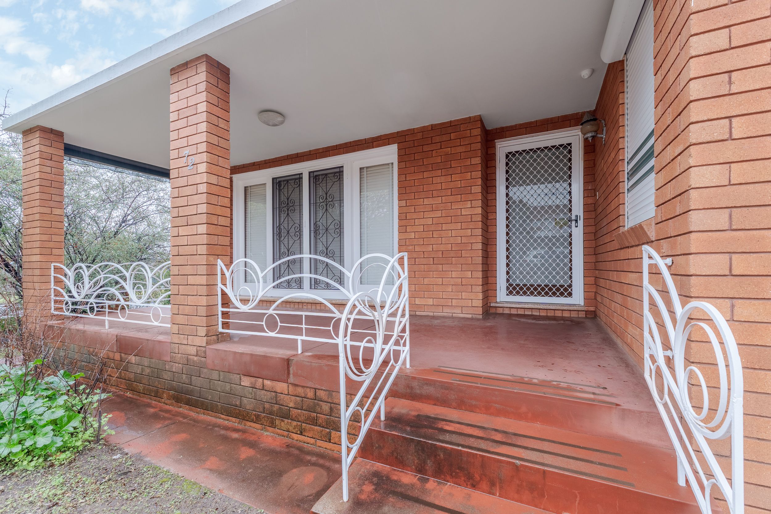 72 Tamworth Street, Dubbo, NSW 2830