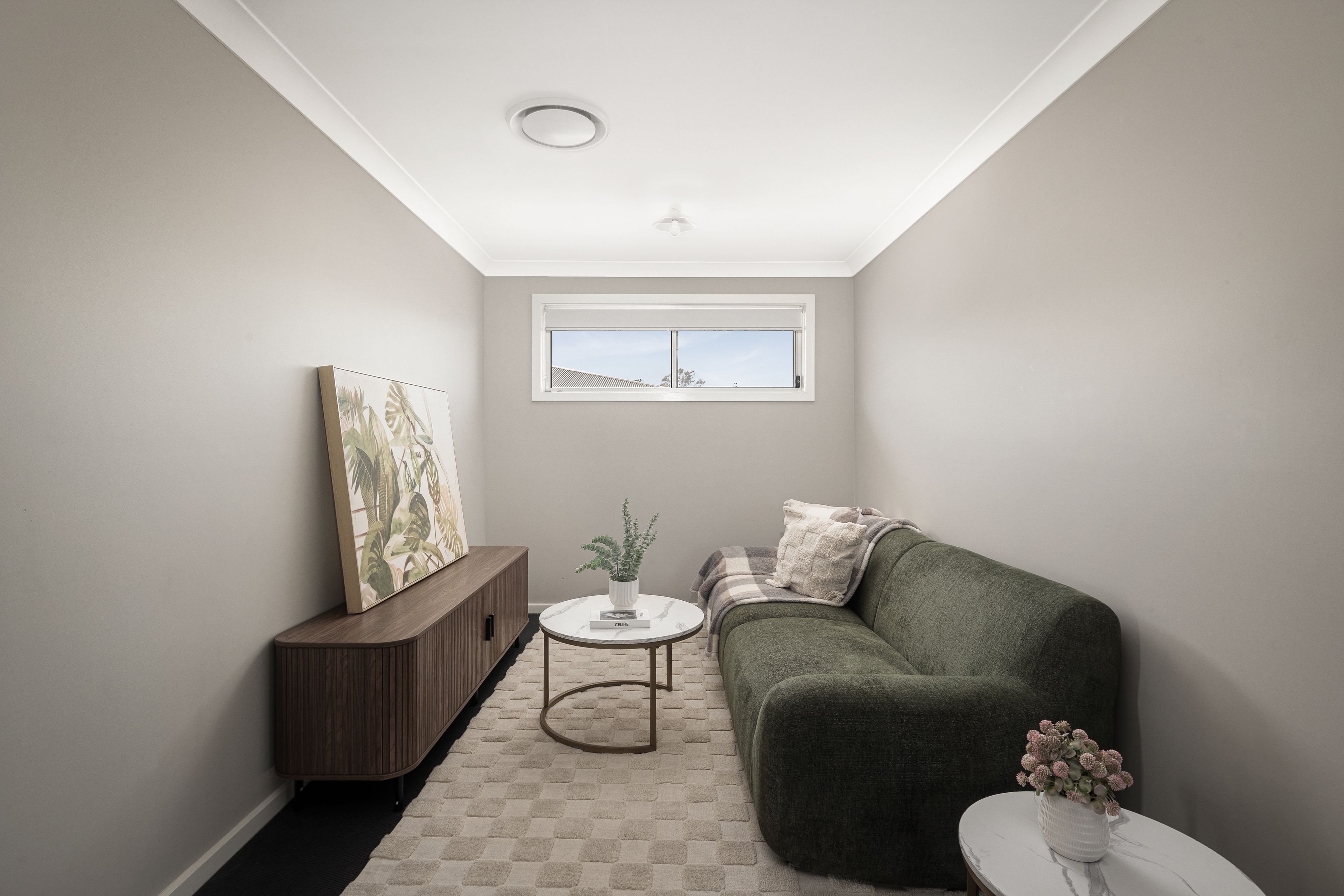 27 Mustang Avenue — photo 8 of 19