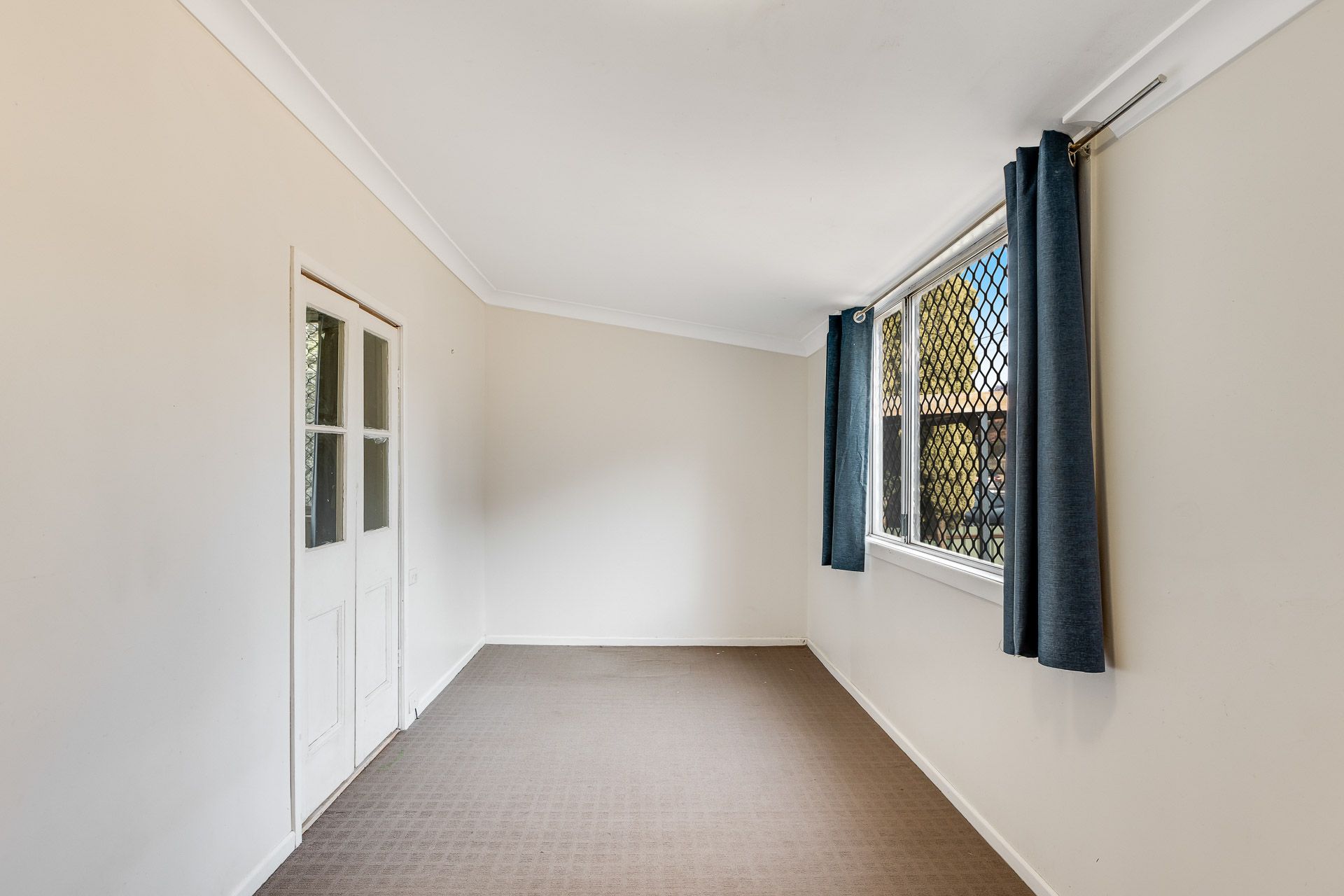 13 O'Quinn Street, Harristown, QLD 4350 House for Sale Ray White