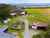 1766 Kahutara Road photo 30