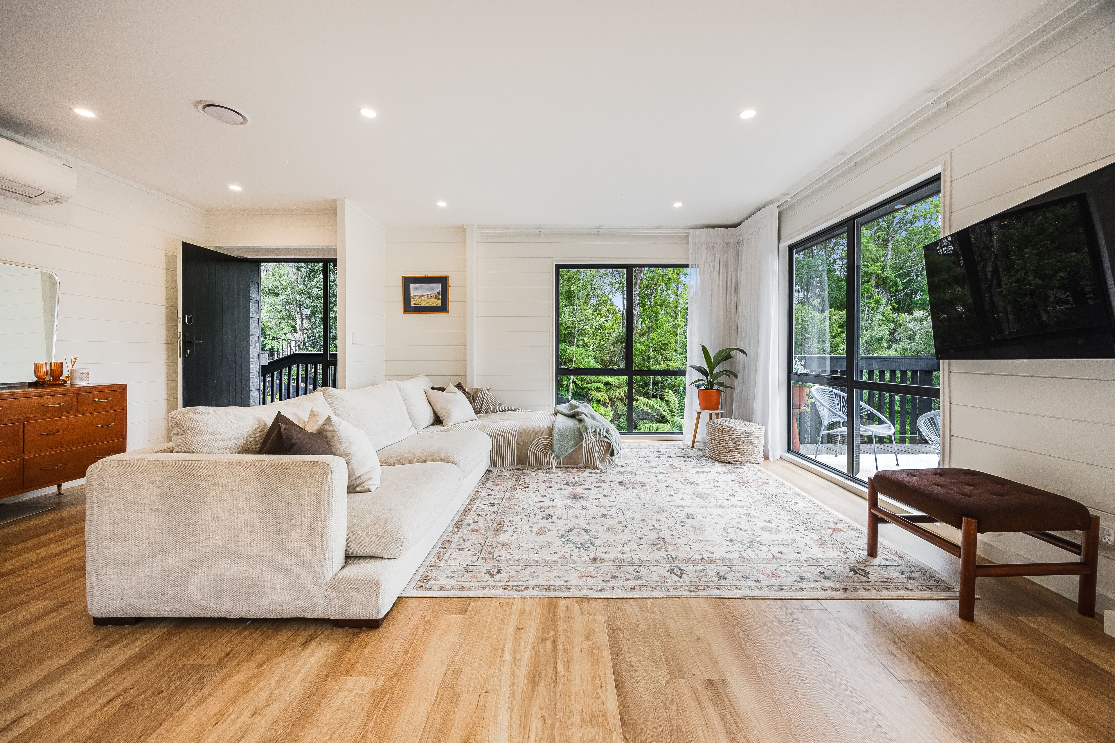 29A Verbena Road, Birkdale, North Shore City