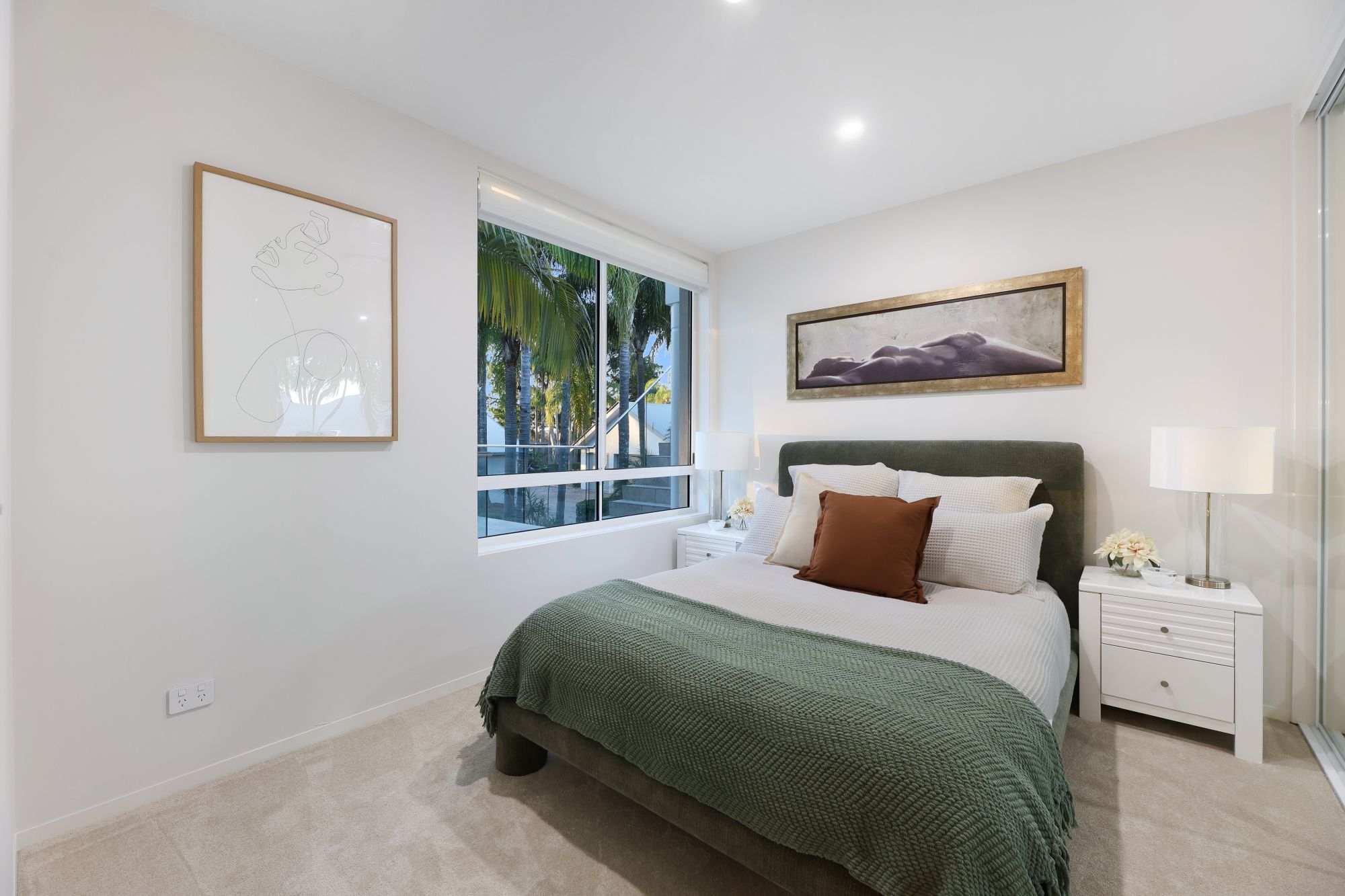 5053 St Andrews Terrace — photo 12 of 16