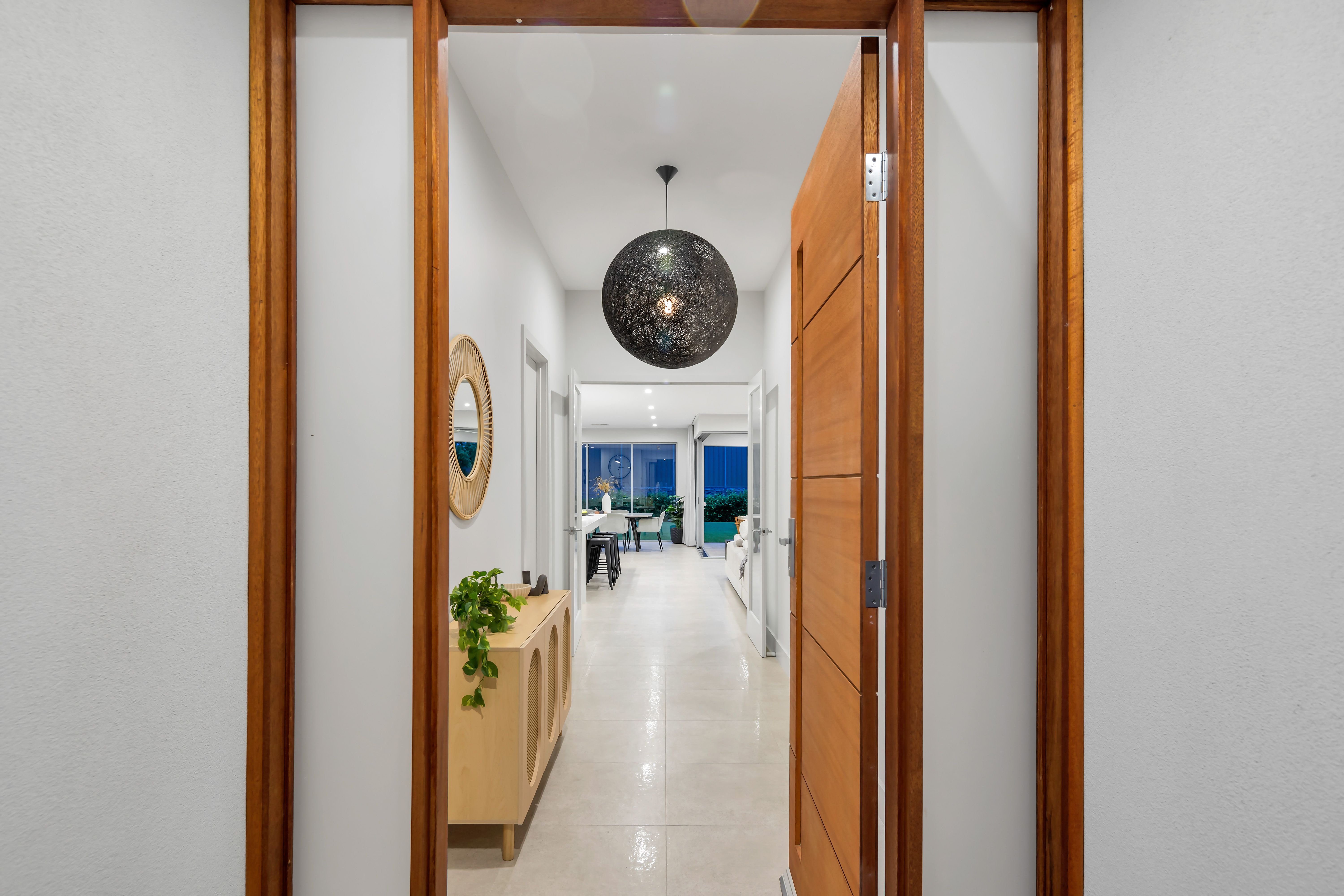 7 Win Gilchrist Avenue, Craigburn Farm, SA 5051