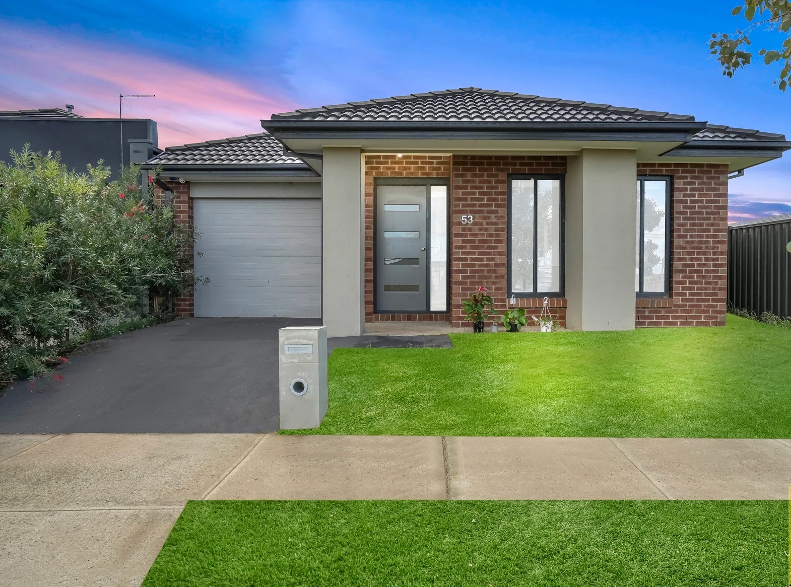 53 Namadgi Crescent, Truganina, VIC 3029