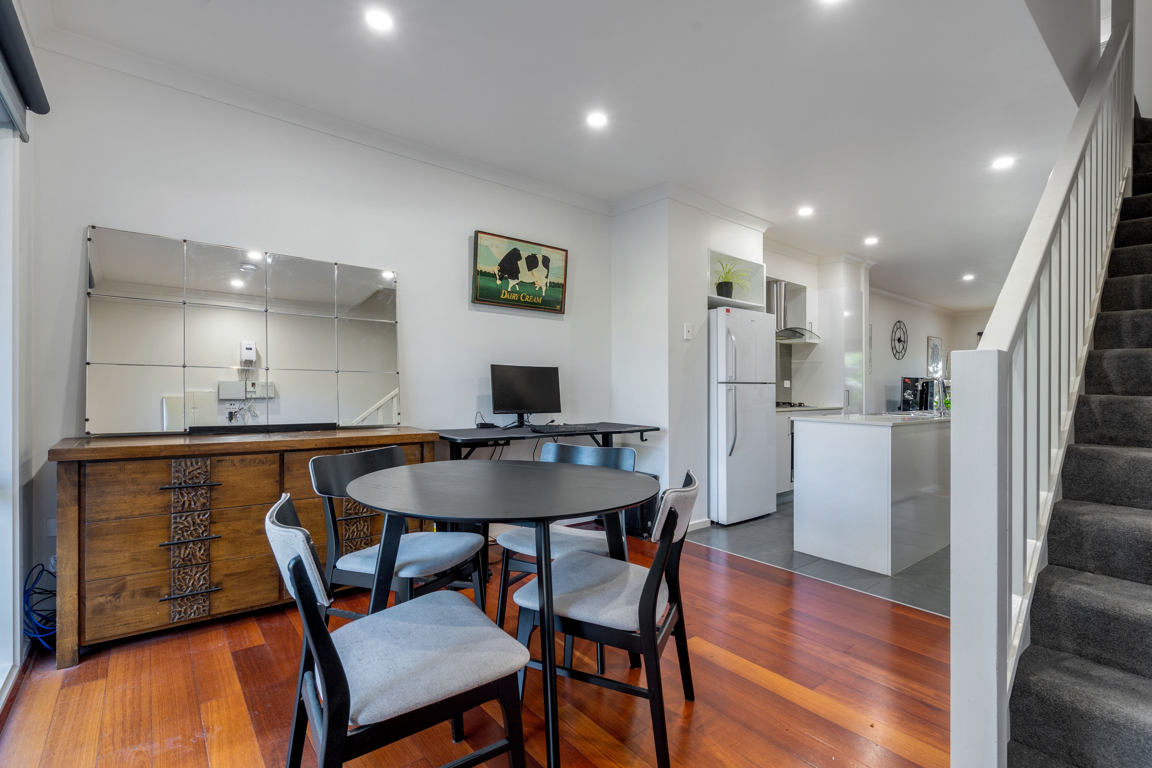 67 Valiant Crescent, Craigieburn, VIC 3064