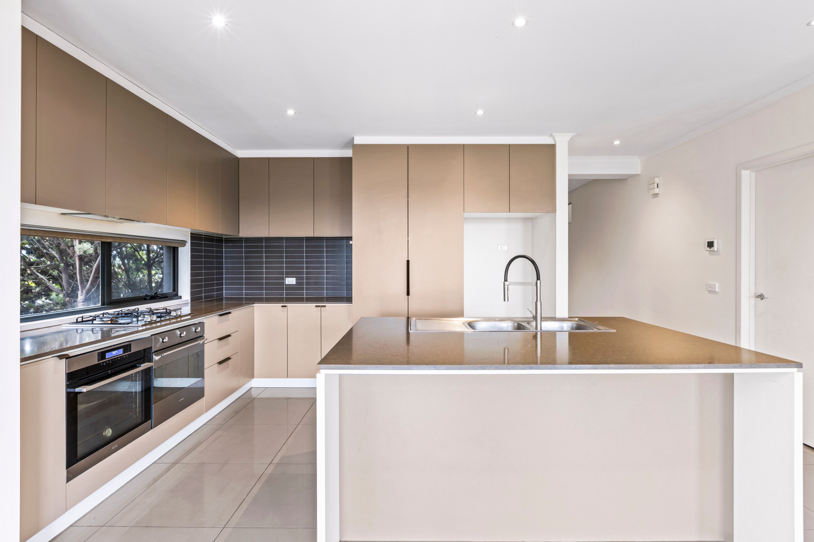 15 Anfield Crescent, Mulgrave, VIC 3170