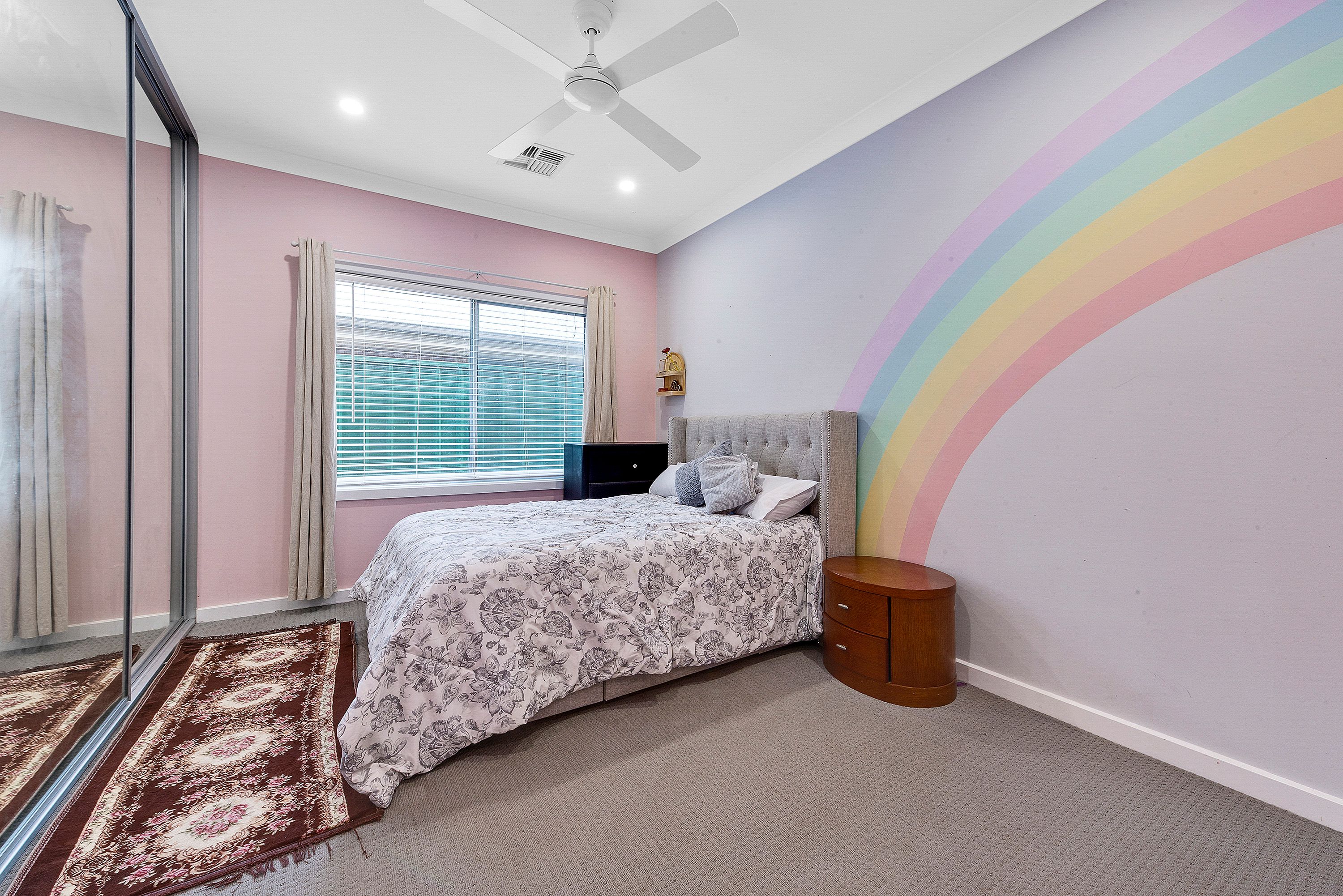 9 Brenton Street — photo 13 of 25