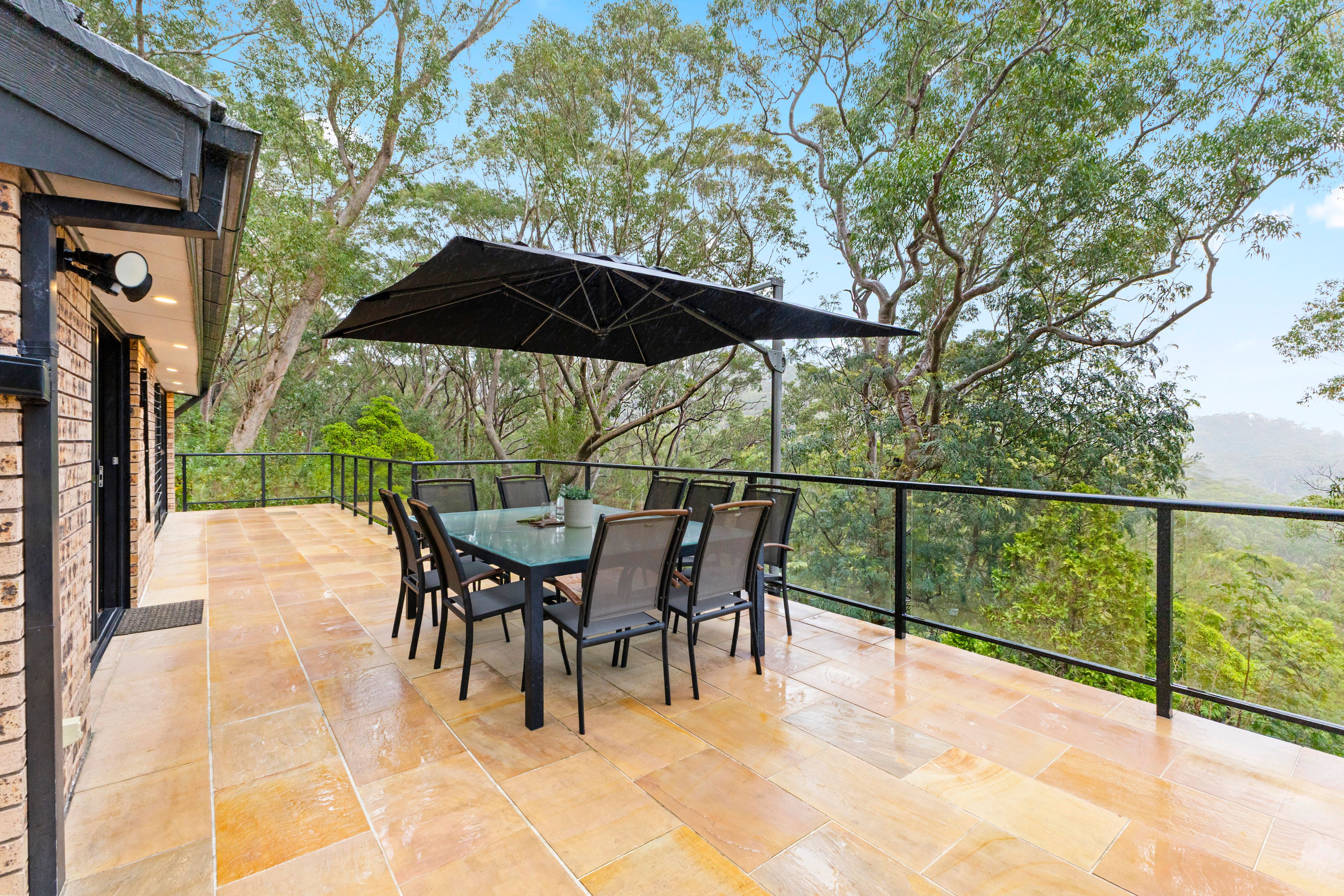 37 Barkala Place — photo 6 of 15