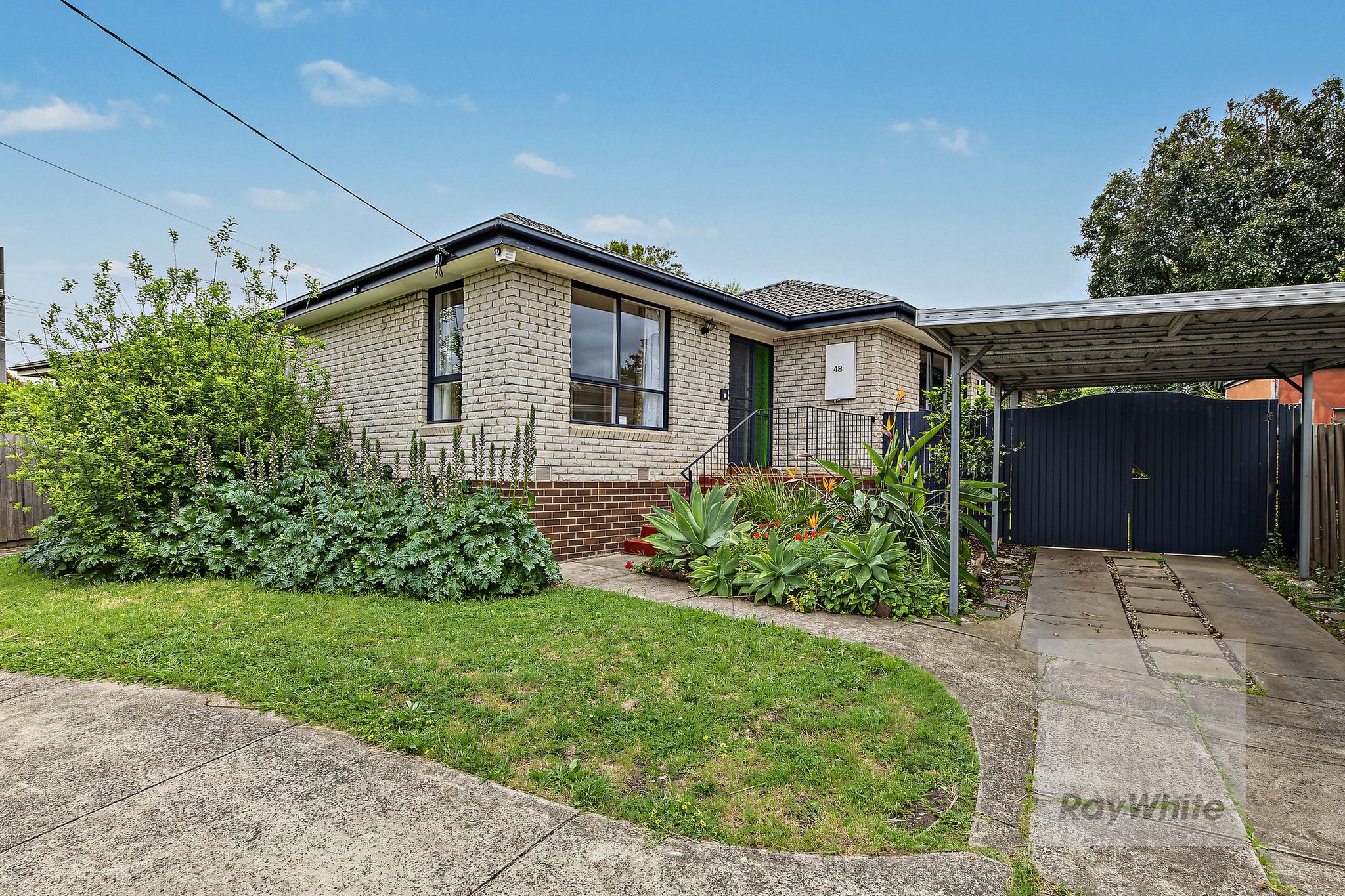 48 Wungan Street — photo 16 of 17