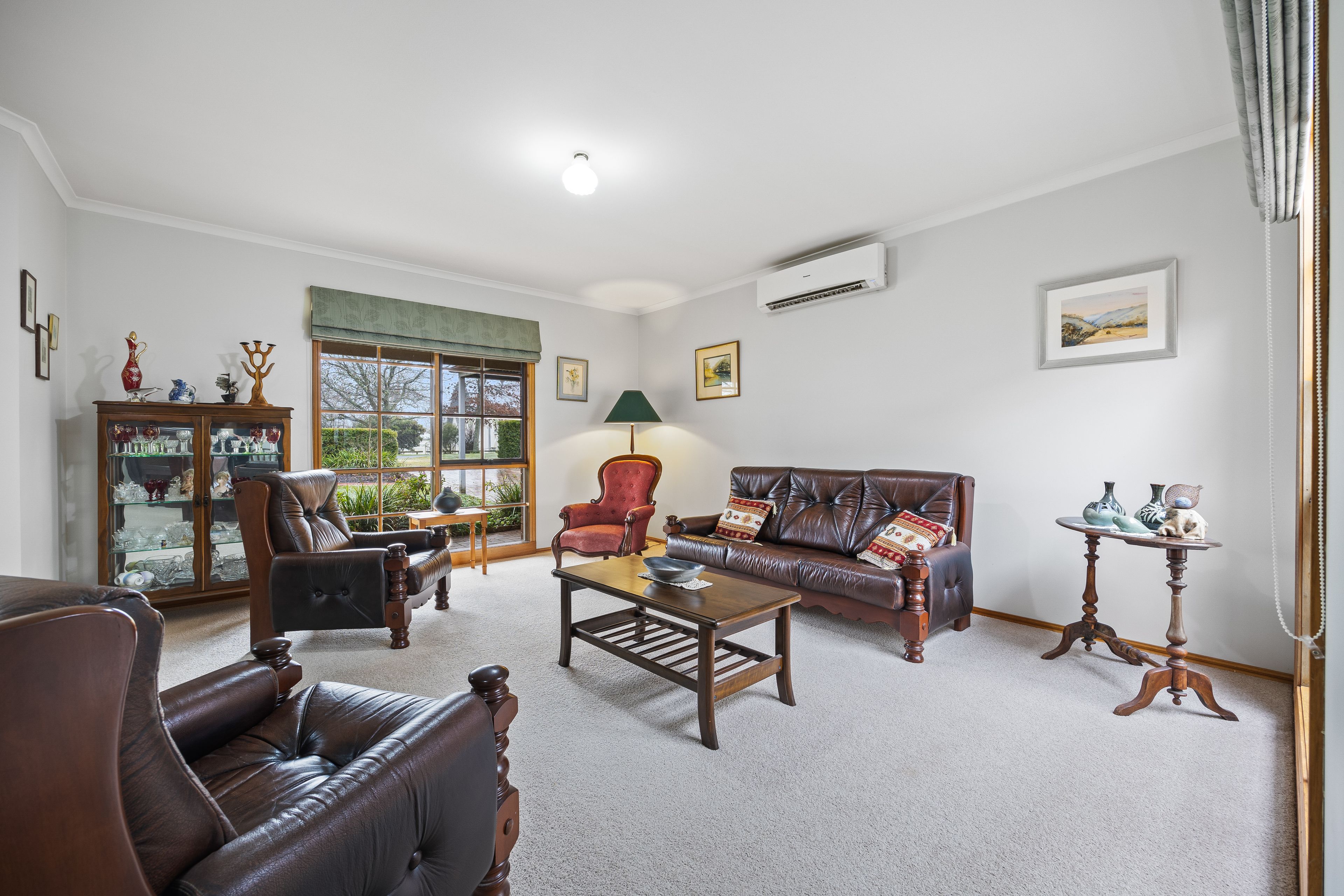 305 Scott Street, Buninyong, VIC 3357