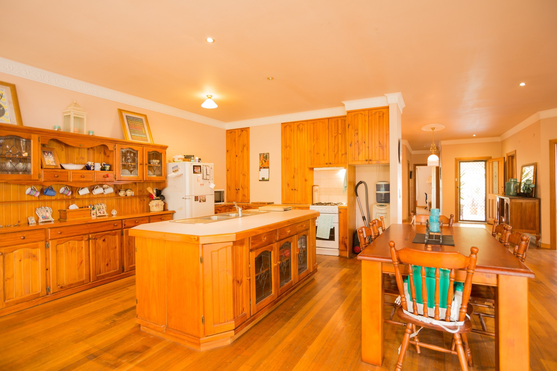 1043 Barooga Street, North Albury, NSW 2640