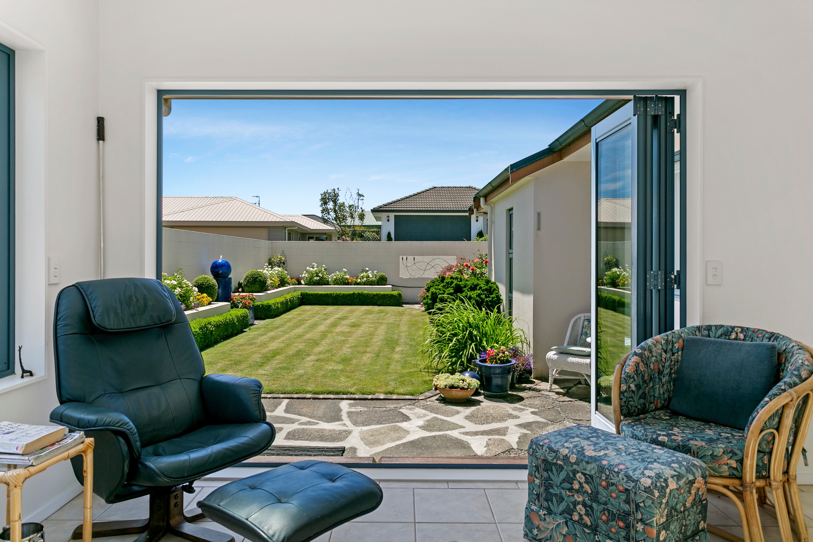 1/17 Whetu Place, Nukuhau, Taupo District