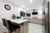 2/155 Whitford Road photo 18