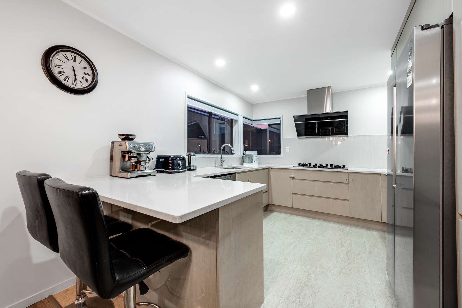 2/155 Whitford Road photo 18