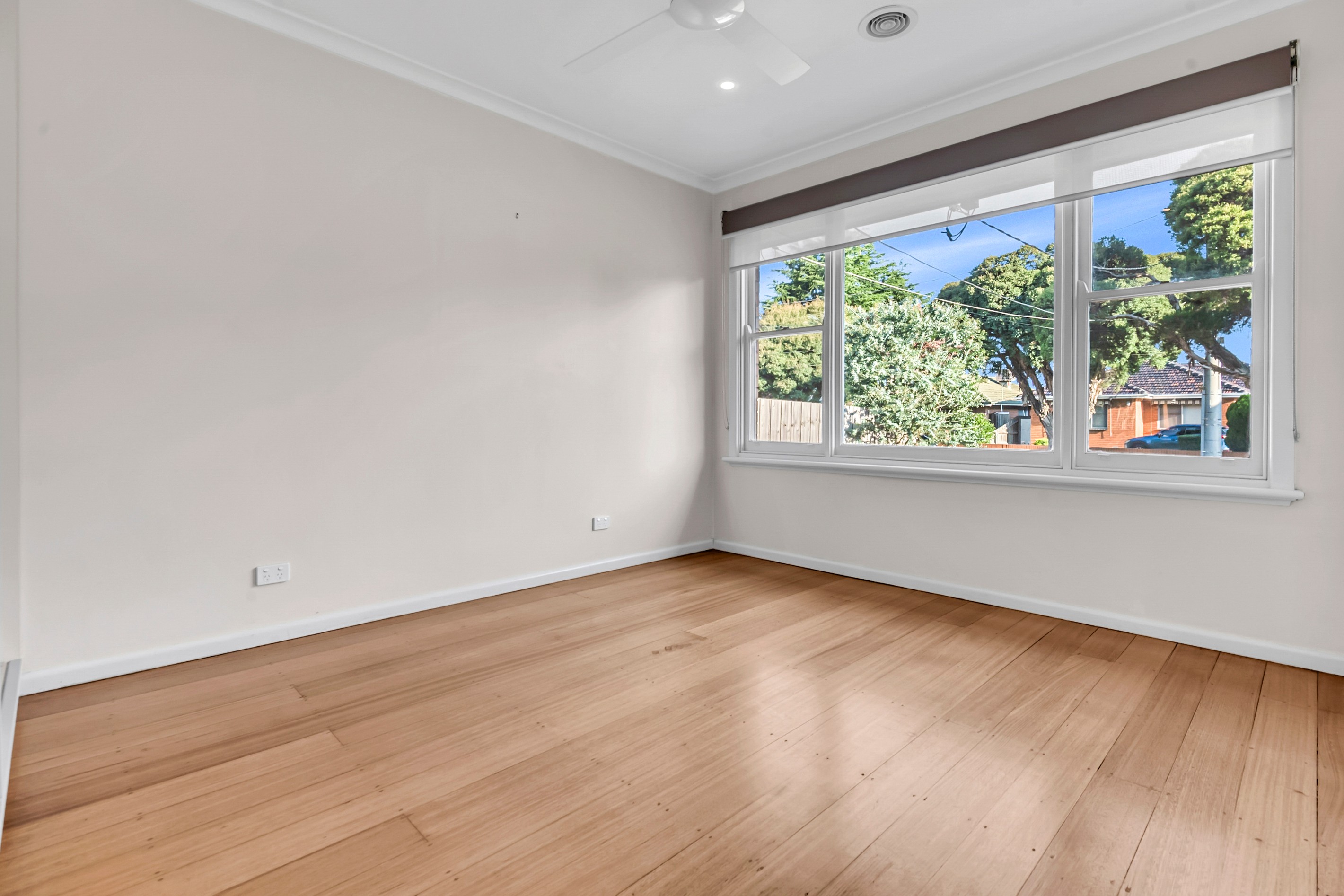 24 Bunker Avenue, Kingsbury, VIC 3083