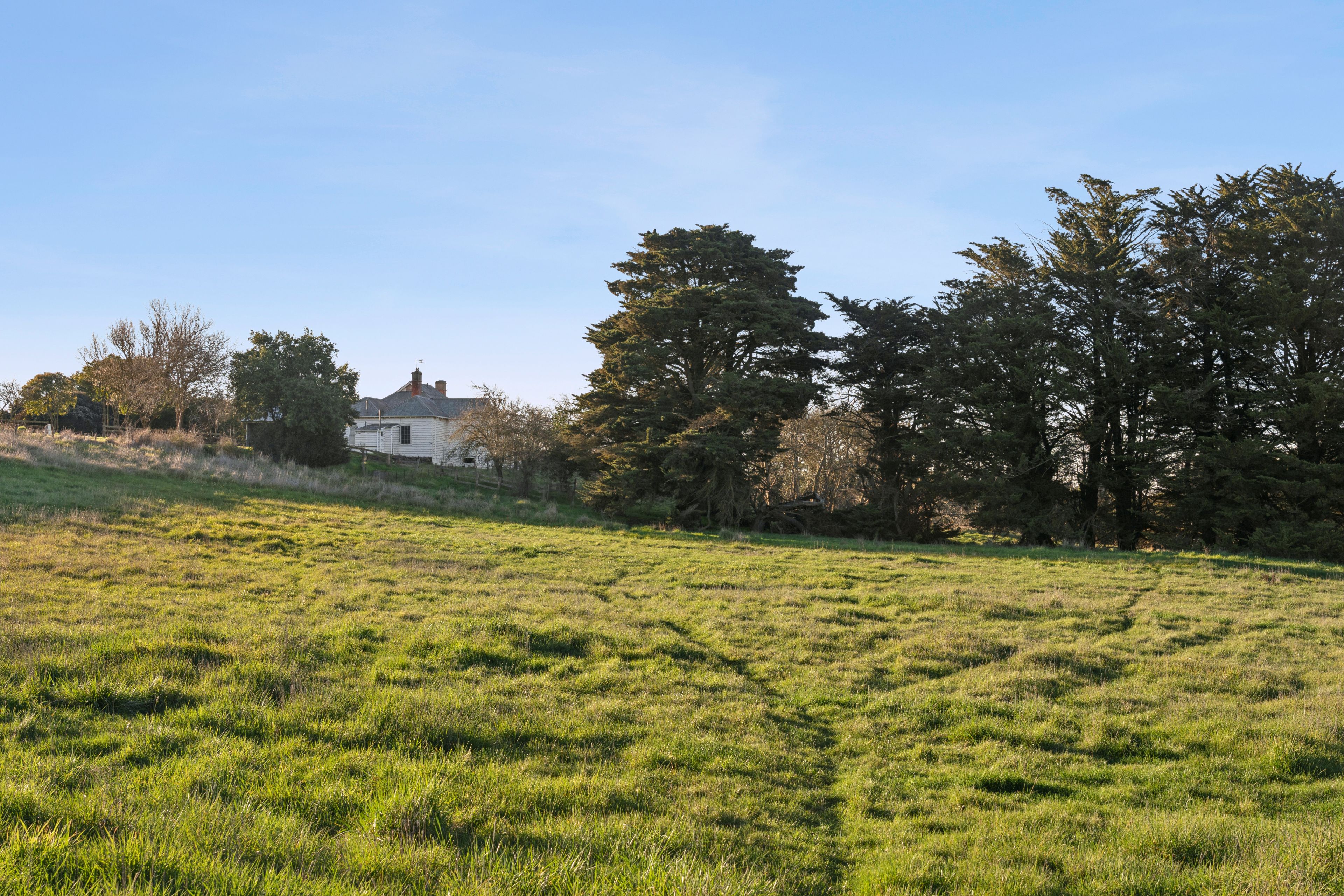 7 Harpers Lane — photo 19 of 27