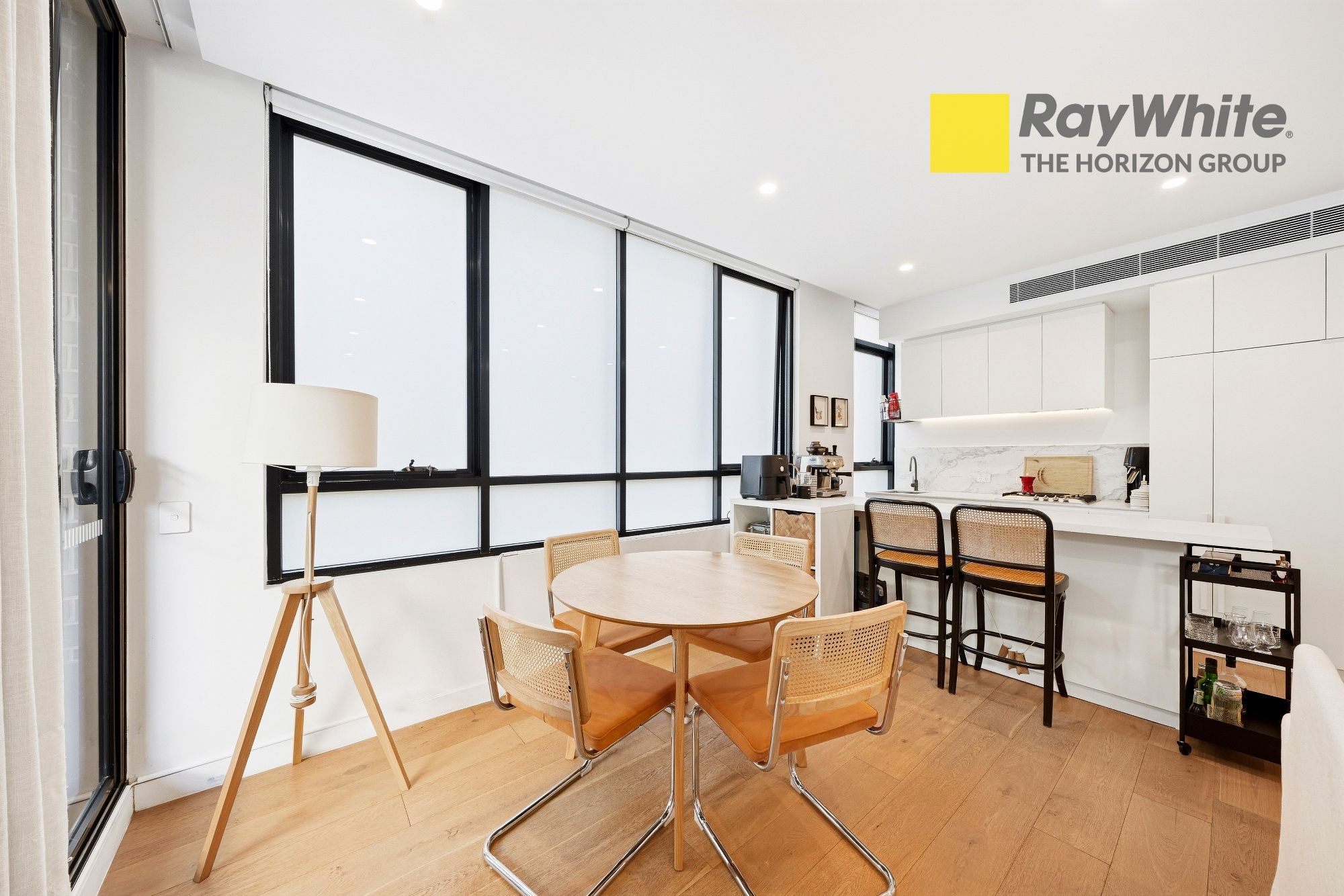 2208/1 Metters Street — photo 4 of 20