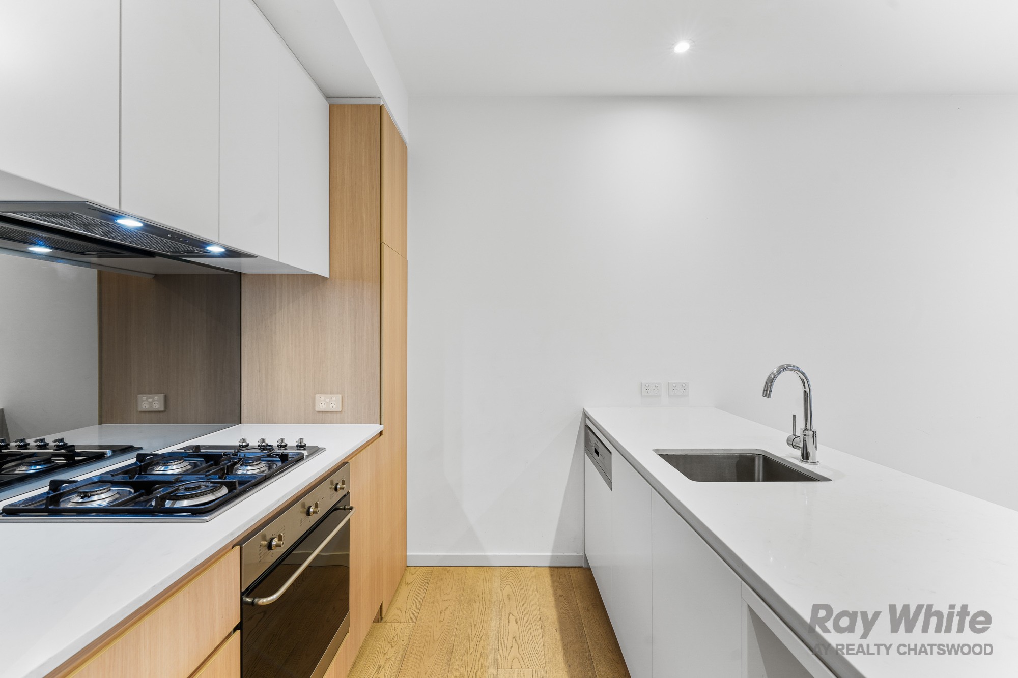 217/30 Anderson Street, Chatswood, NSW 2067