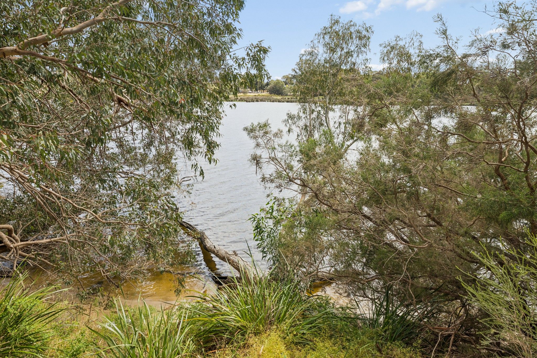 13B/66 Great Eastern Highway — photo 16 of 18