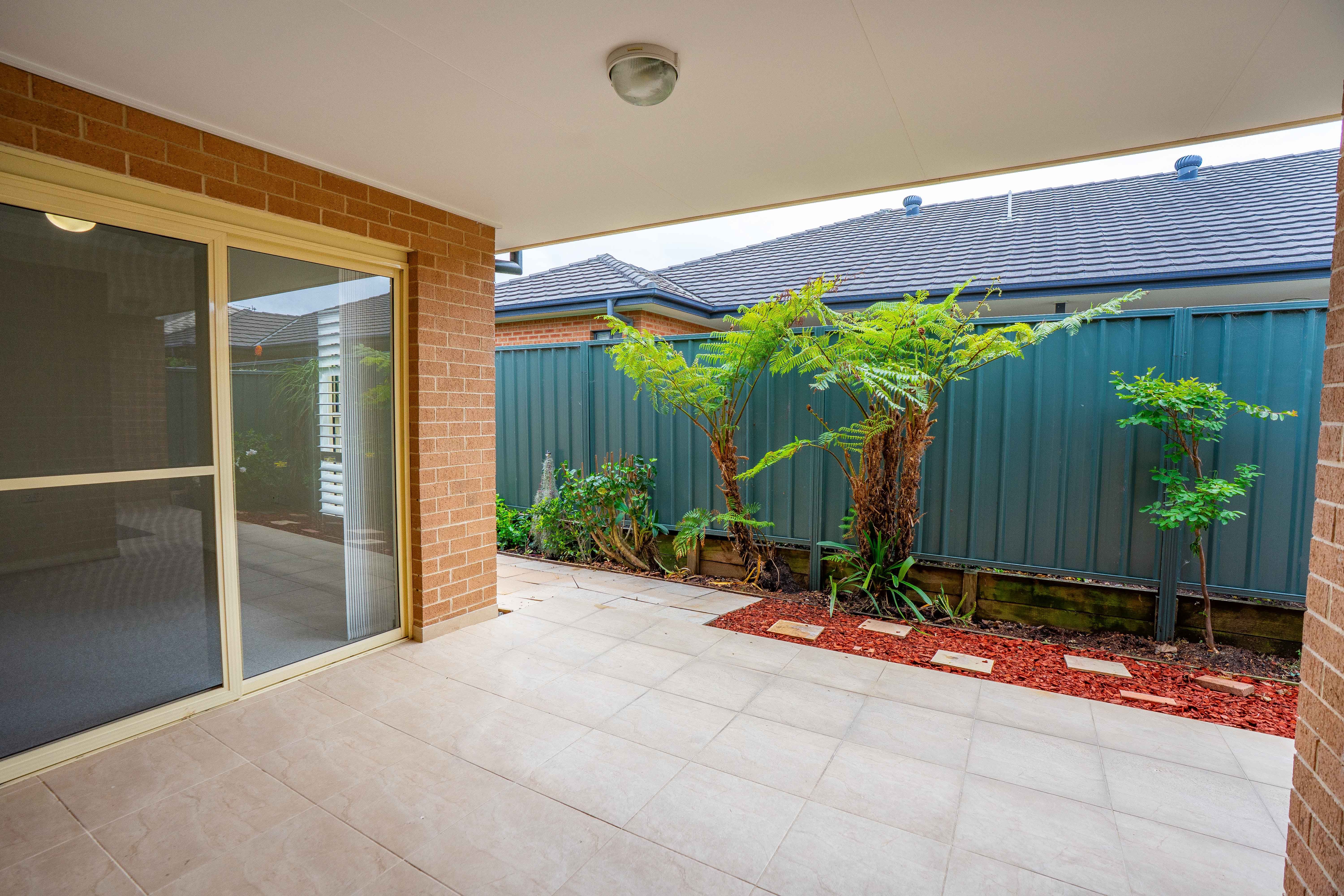 1068/14 Denton Park Drive — photo 16 of 18