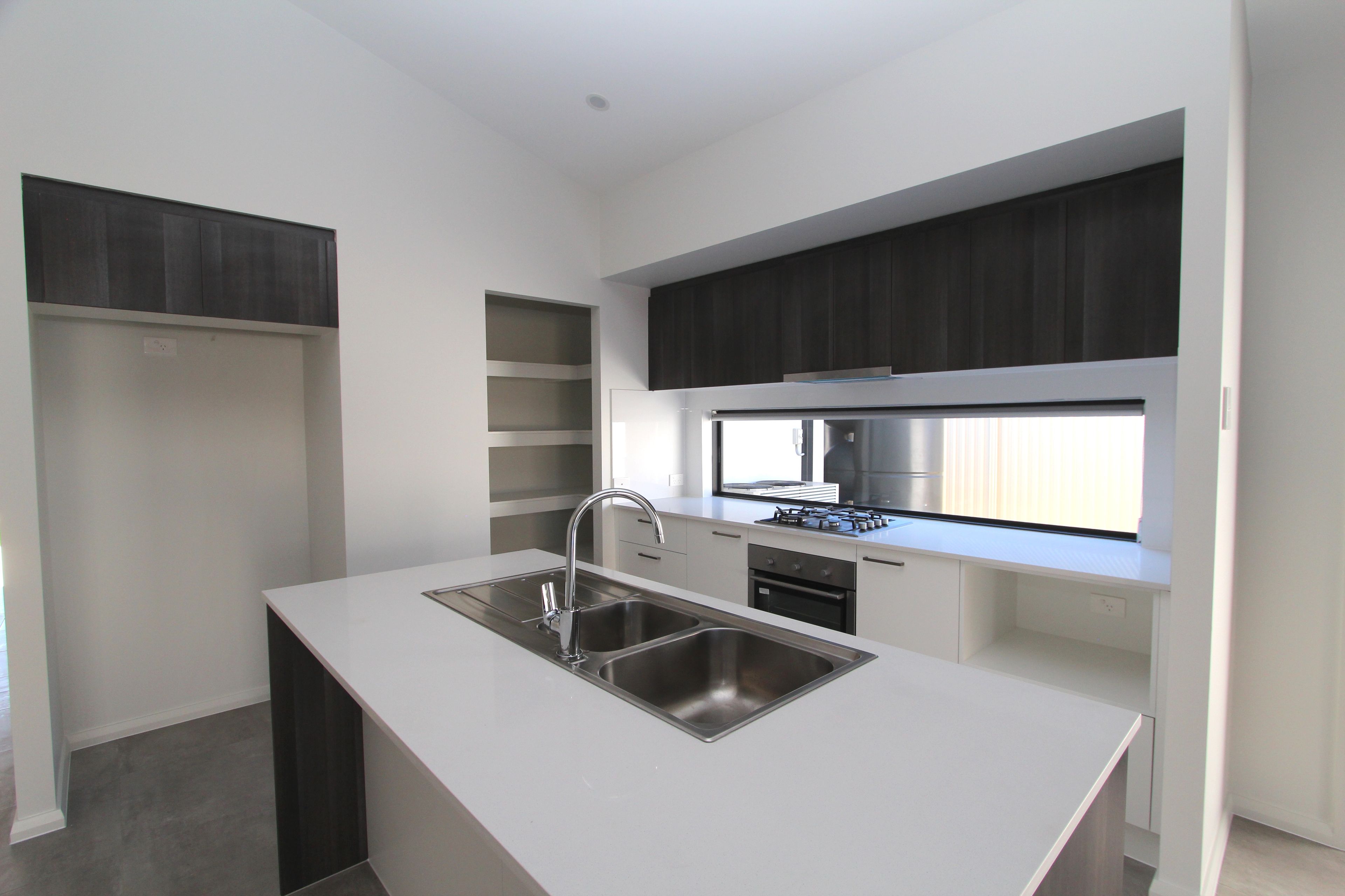 31 Bartholomew Way, Braemar, NSW 2575