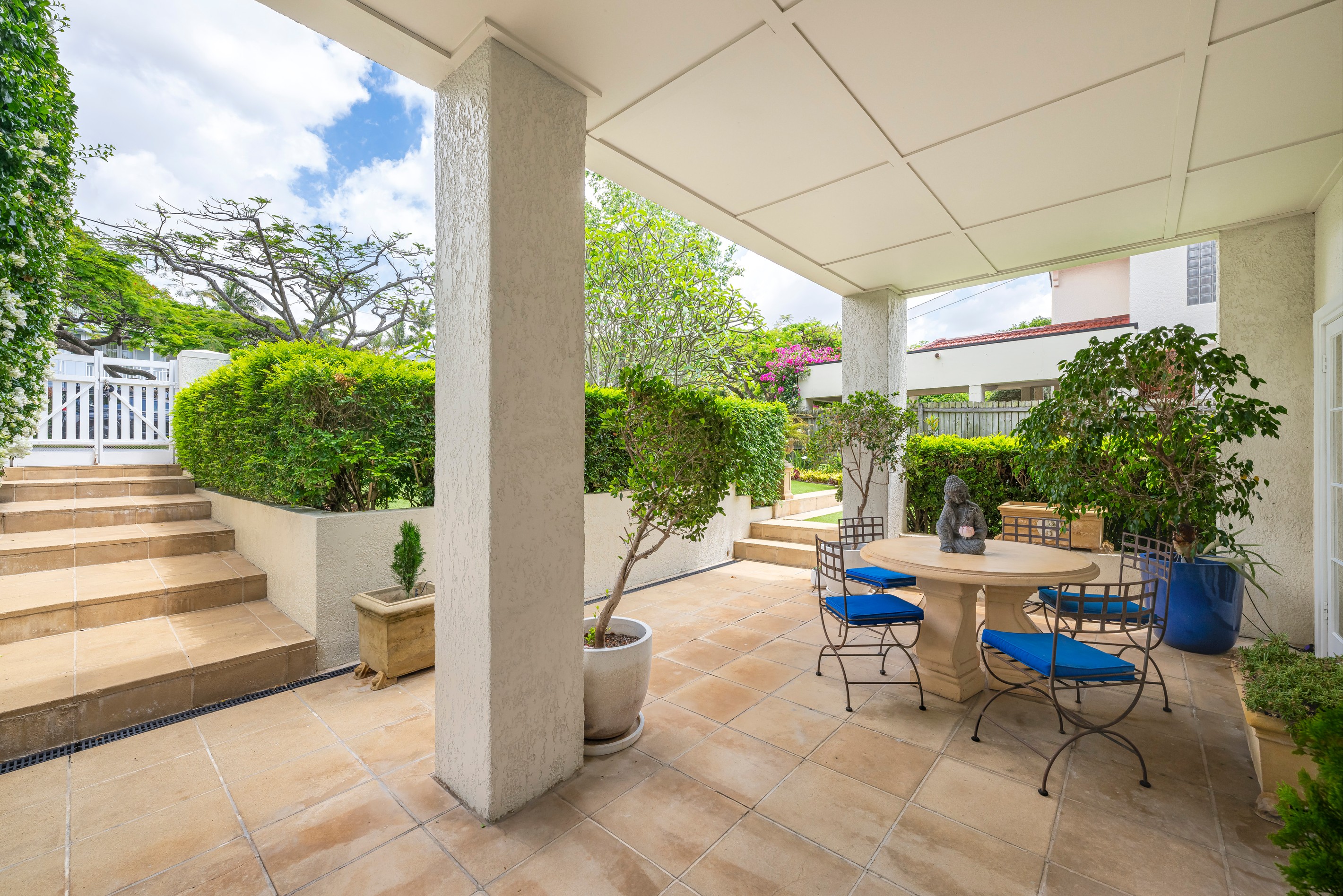 65 Yabba Street, Ascot, QLD 4007