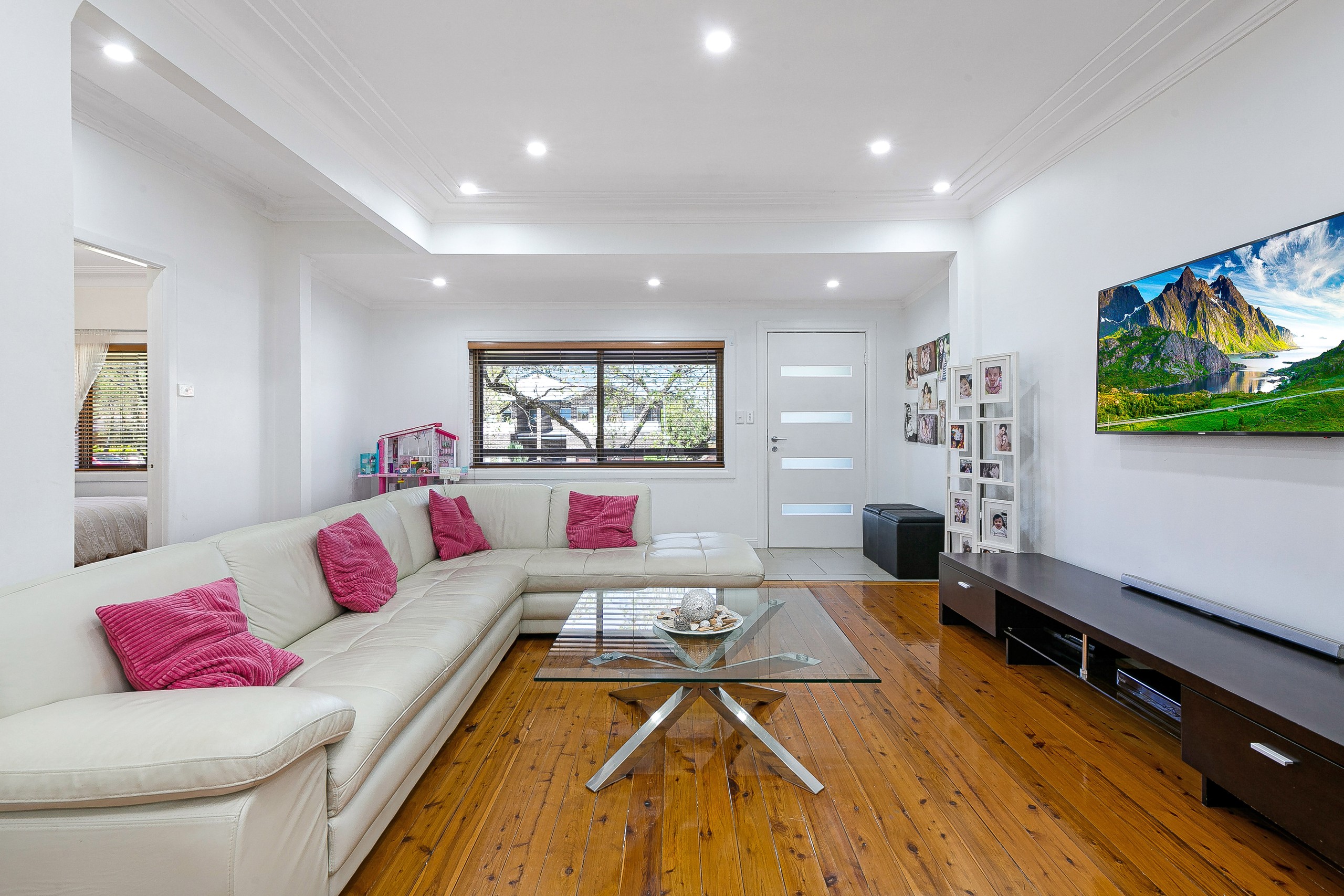 132 Tompson Road, Panania, NSW 2213