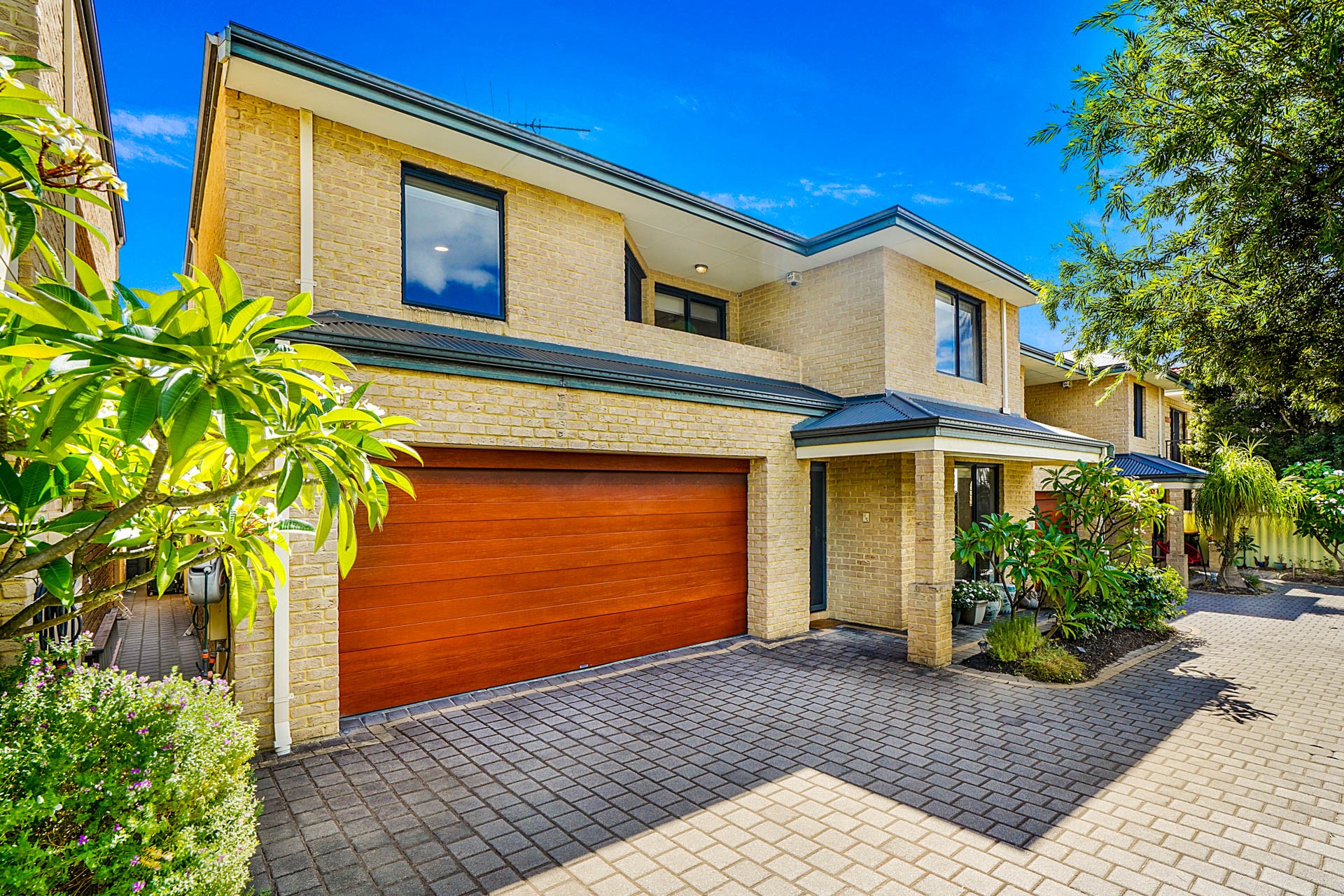26C Grant Street, Woodlands, WA 6018
