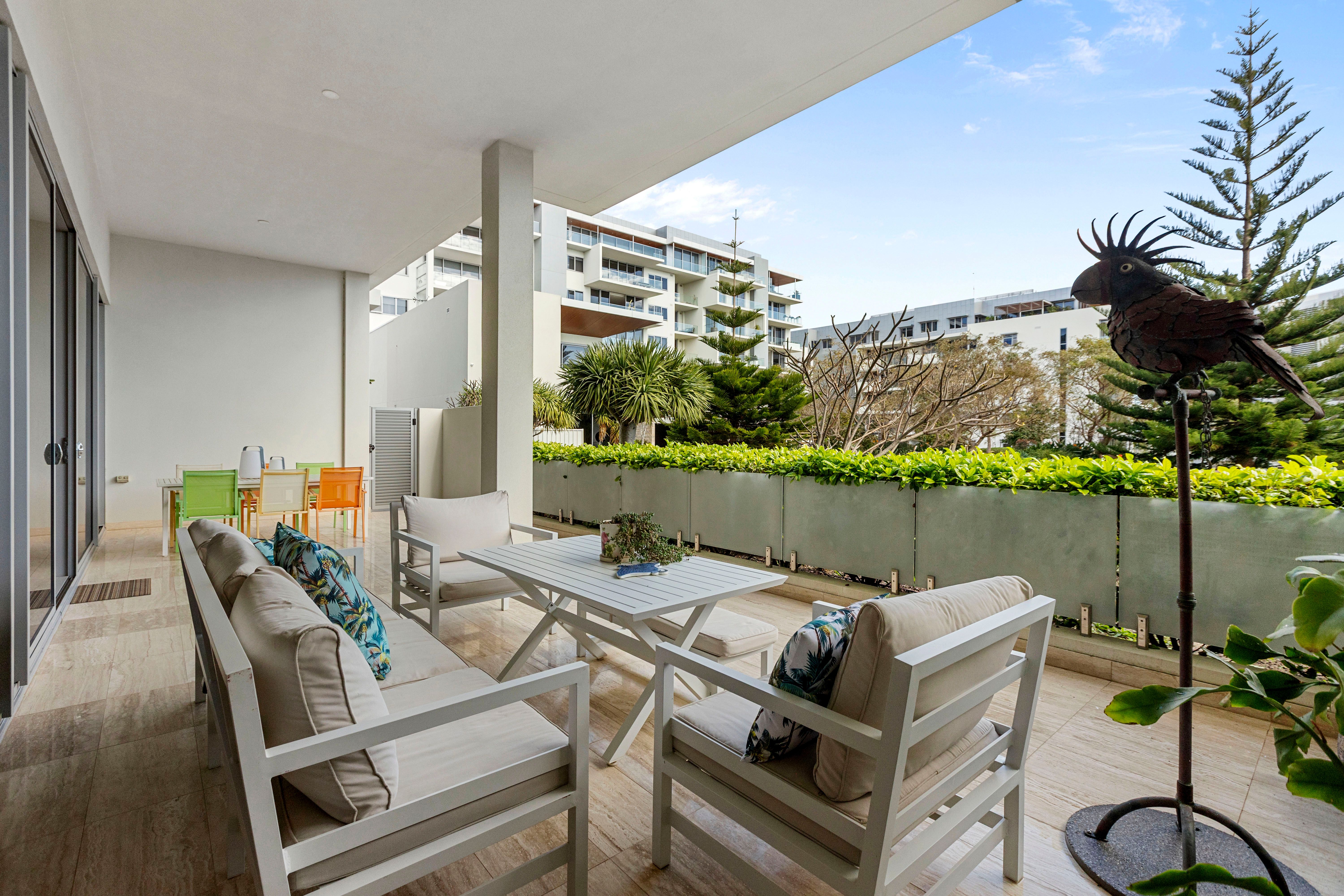 15/6 Tasker Place — photo 13 of 30