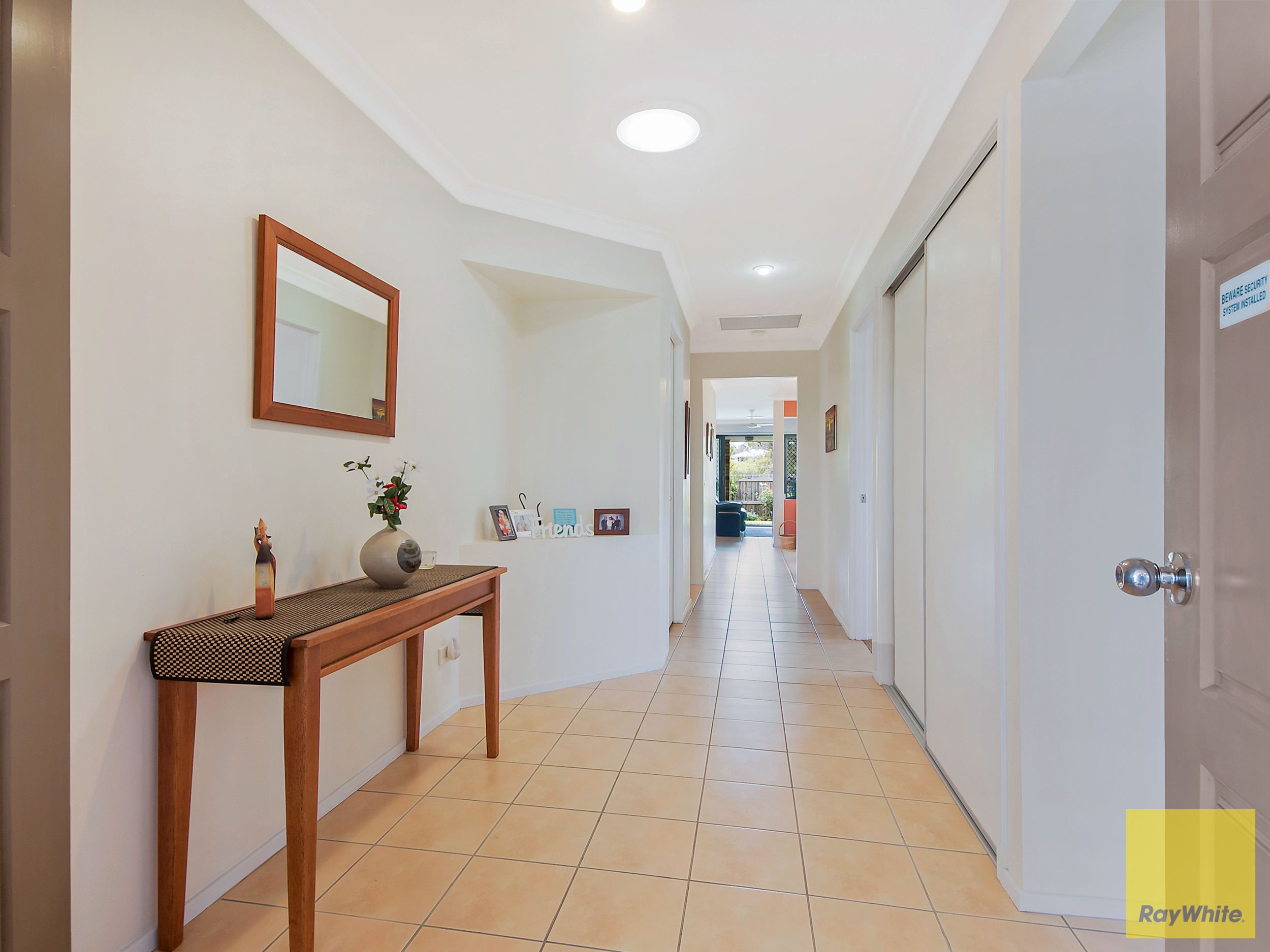 4 Sugargum Close, Bracken Ridge, QLD 4017