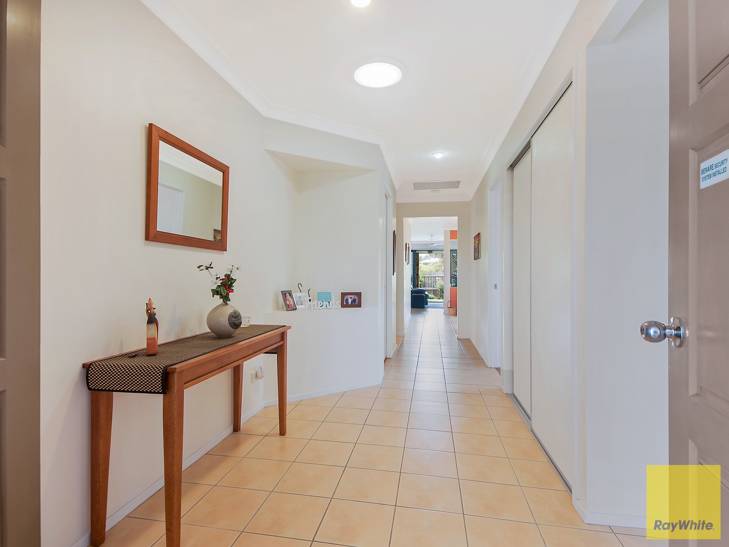 4 Sugargum Close, Bracken Ridge, QLD 4017
