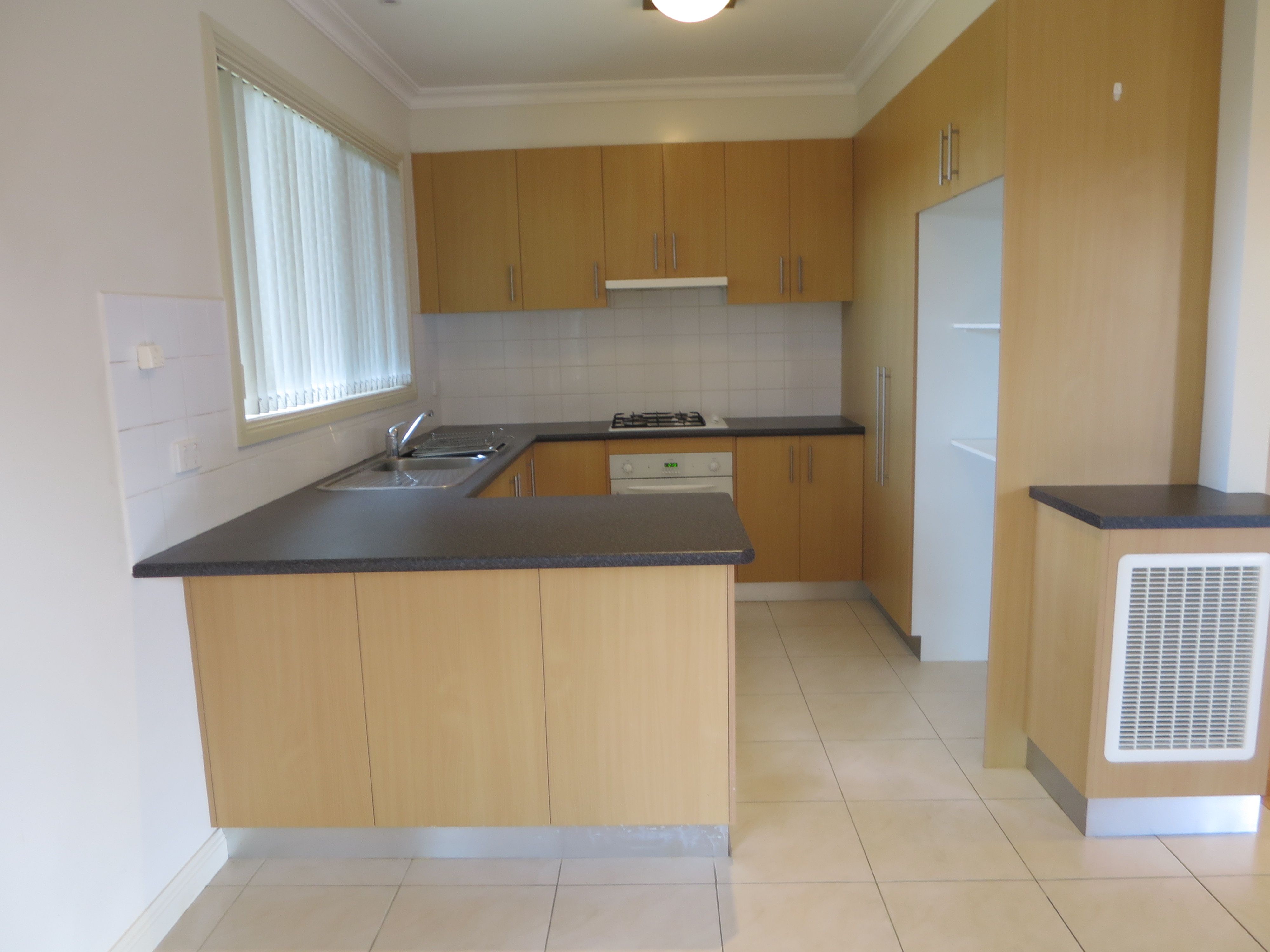 2/16 Prince Charles Street, Clayton, VIC 3168