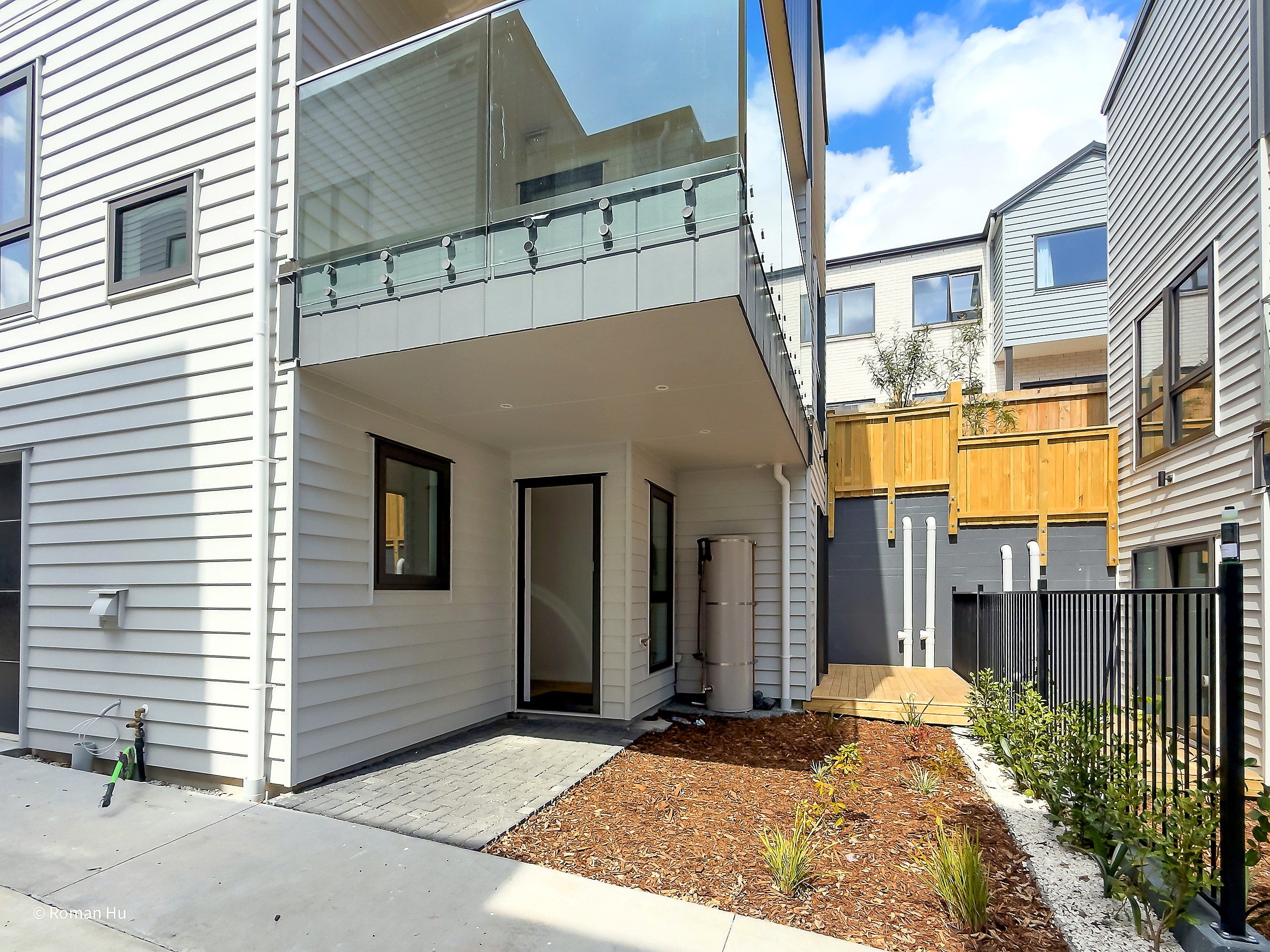 4/35 Ryburn Road, Mt Wellington, Auckland City