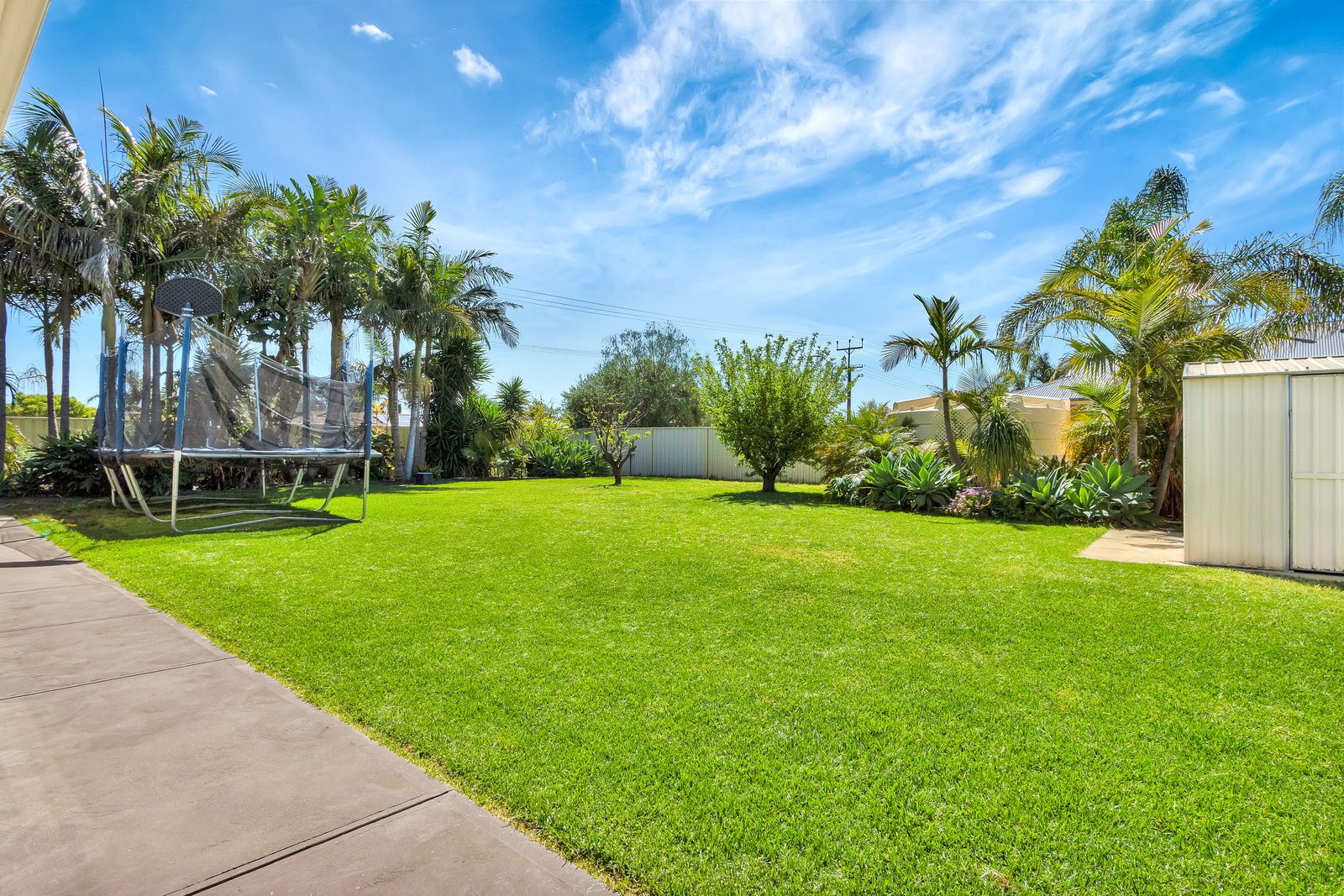 1 Oliveto Court — photo 28 of 29