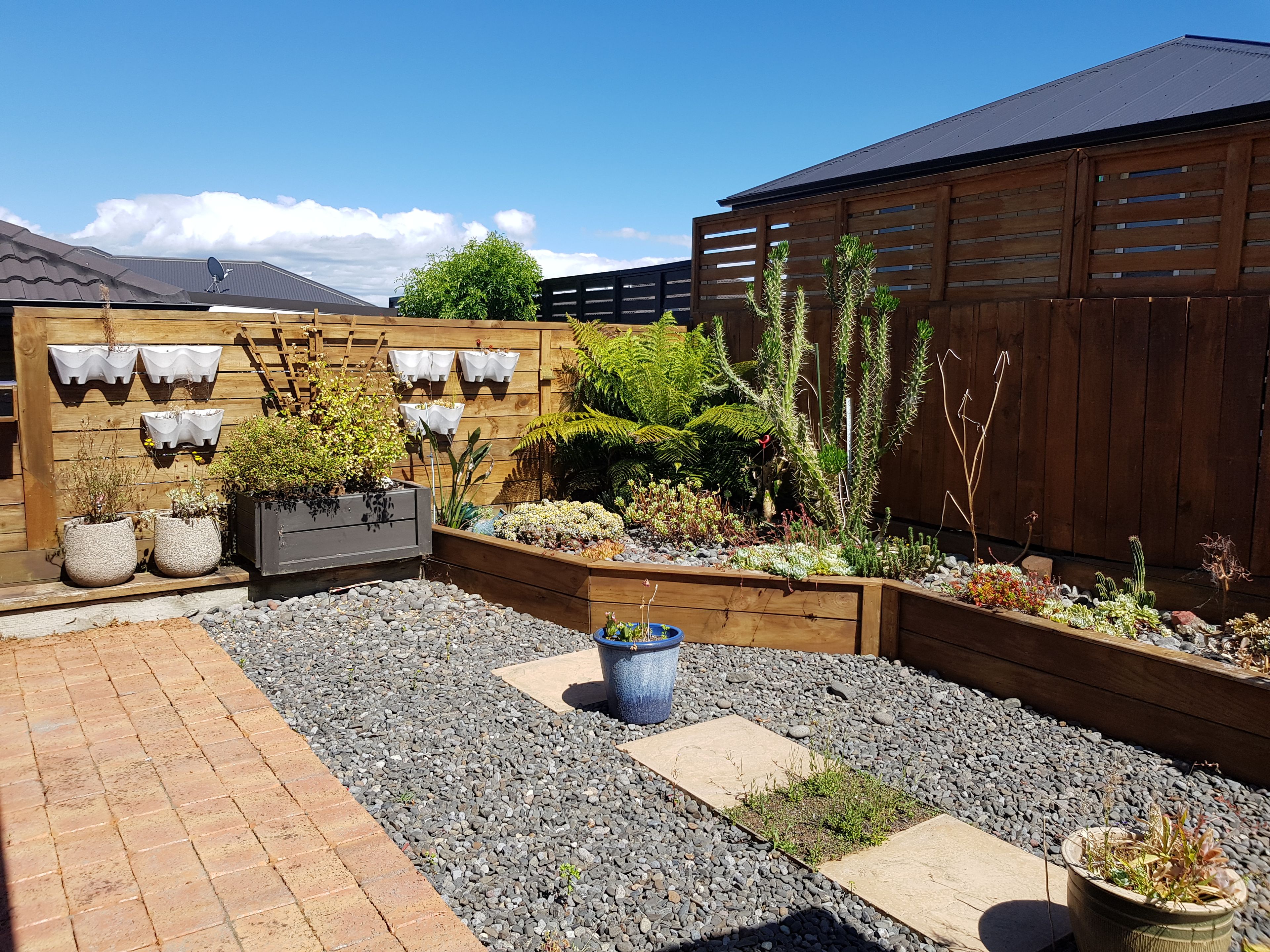 71 St Andrews Way, Te Awamutu, Waipa District