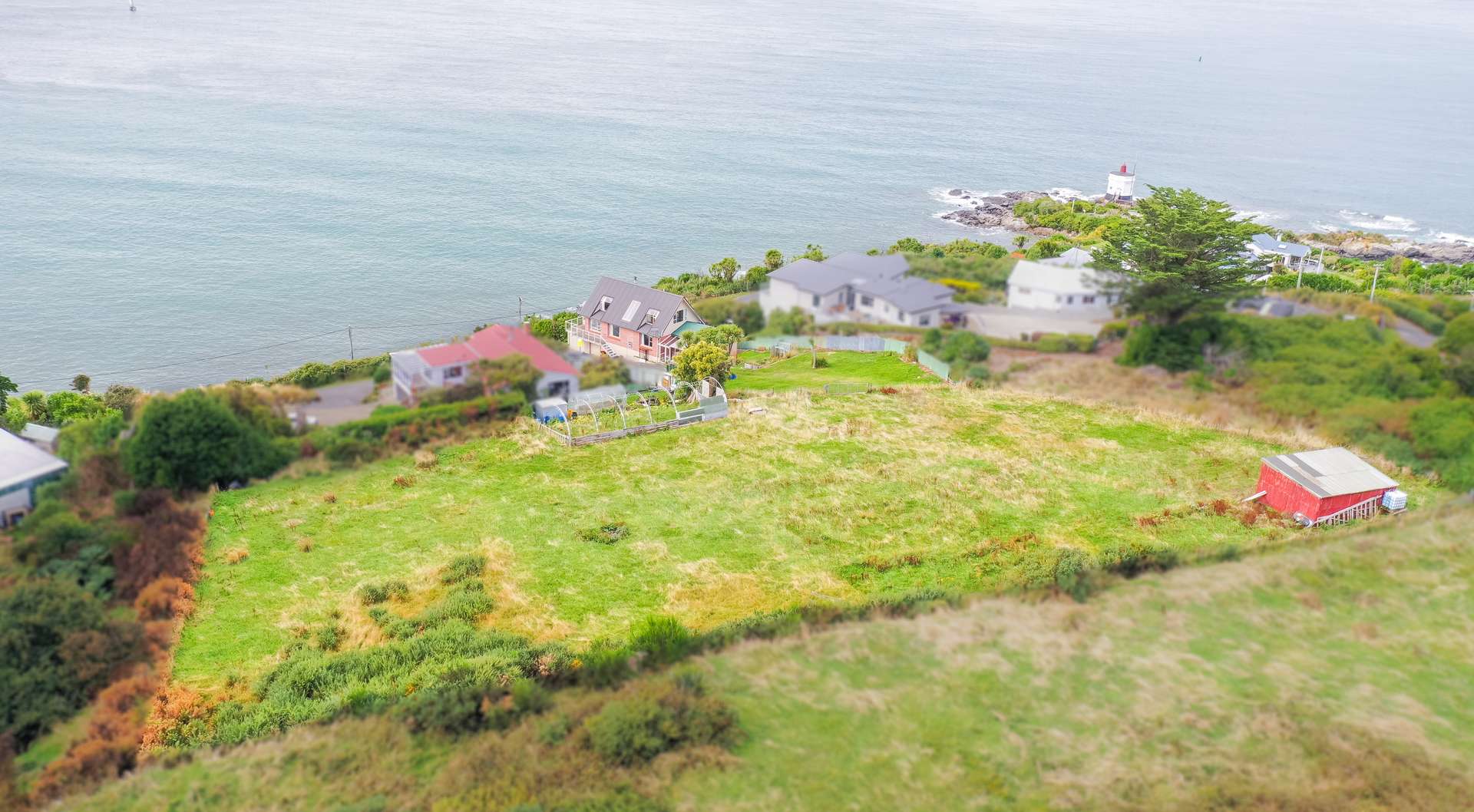 14 Marine Parade photo 4
