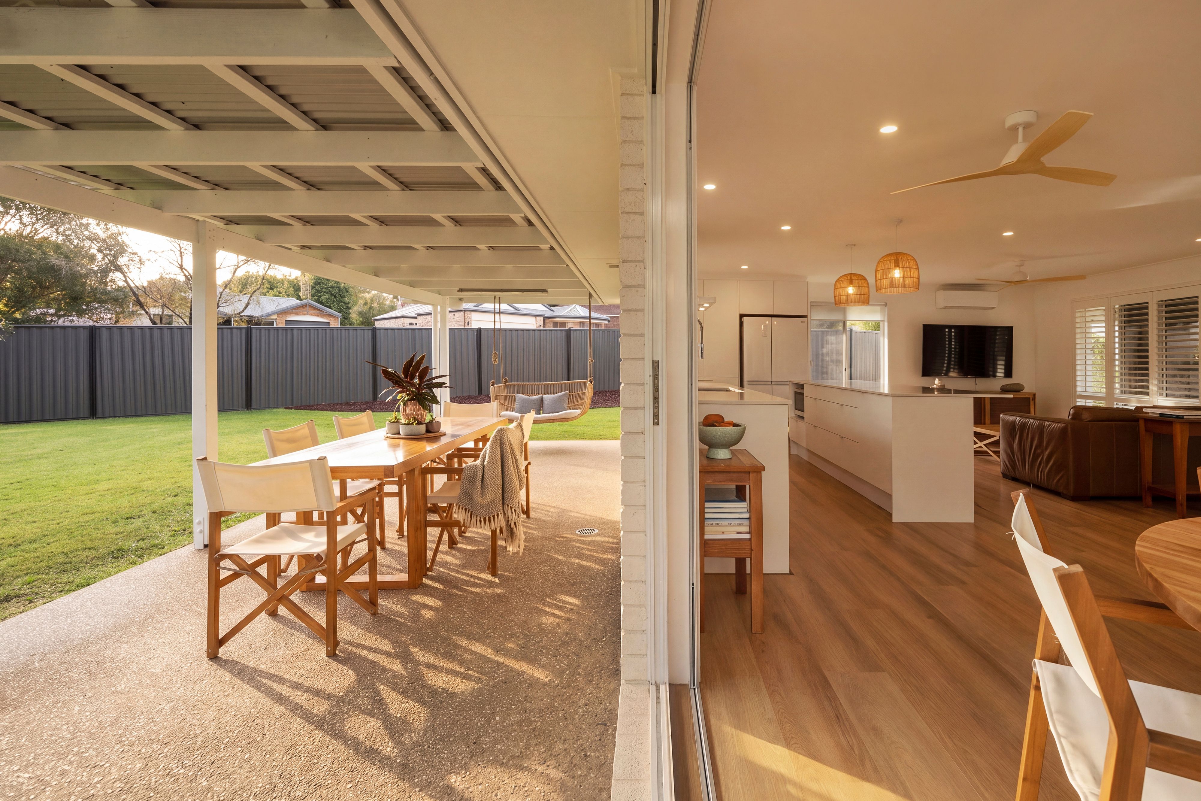 2 Murdoch Court — photo 9 of 27