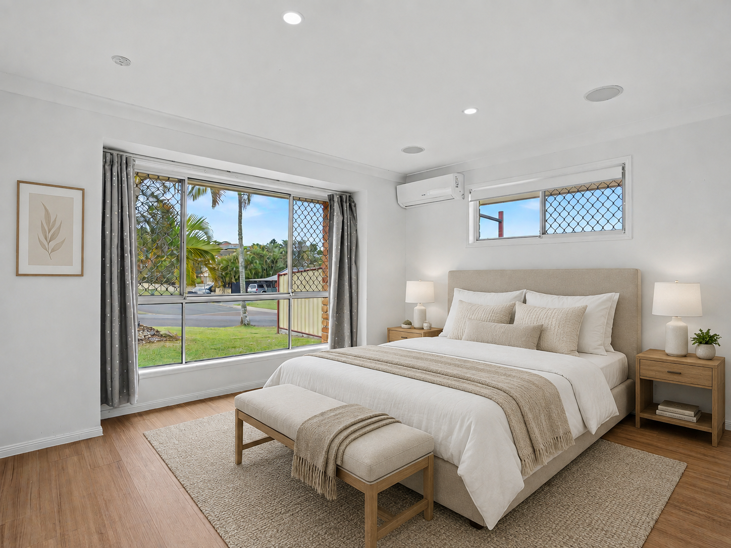 35 Carner Court — photo 8 of 19