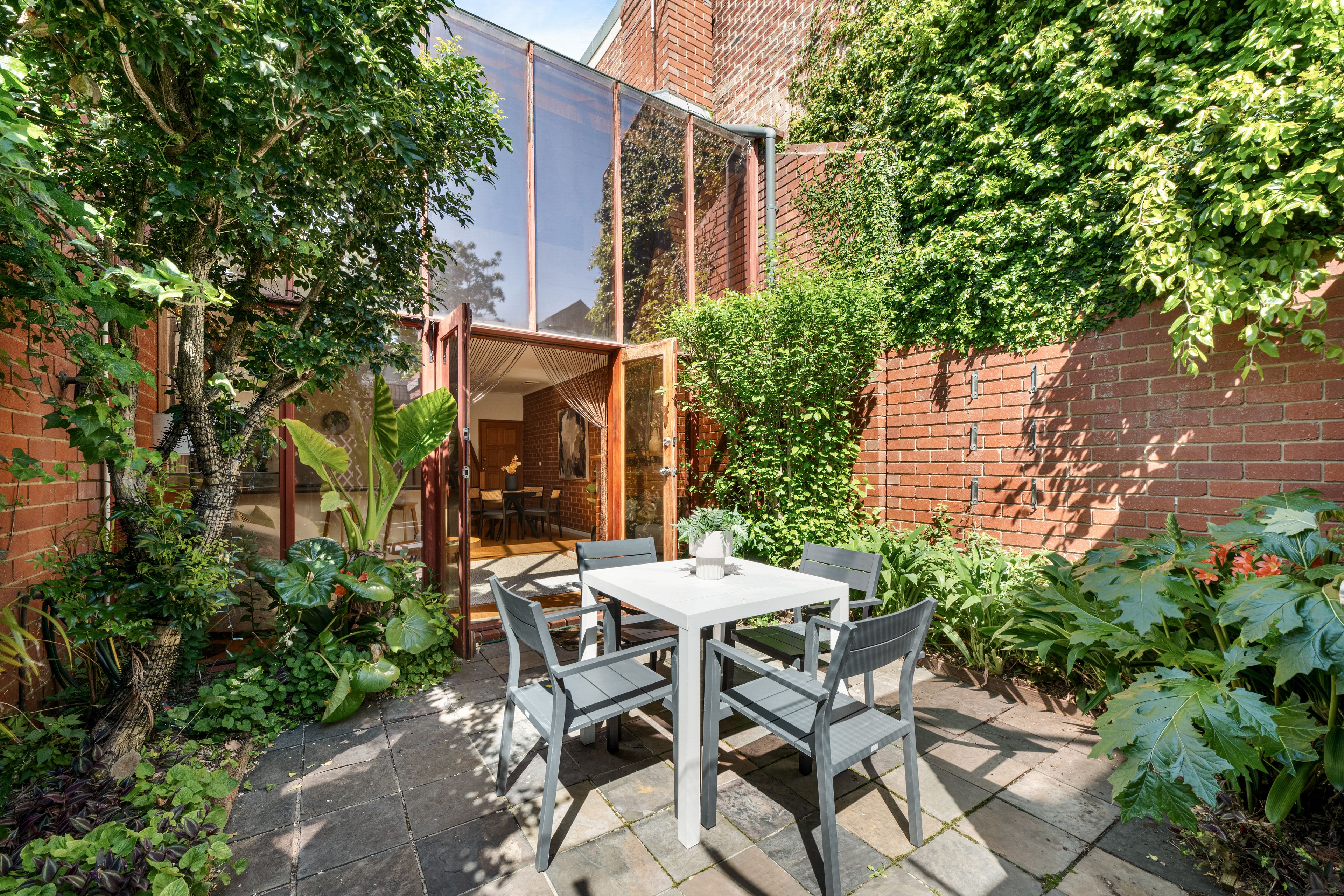 5 Green Place — photo 10 of 20